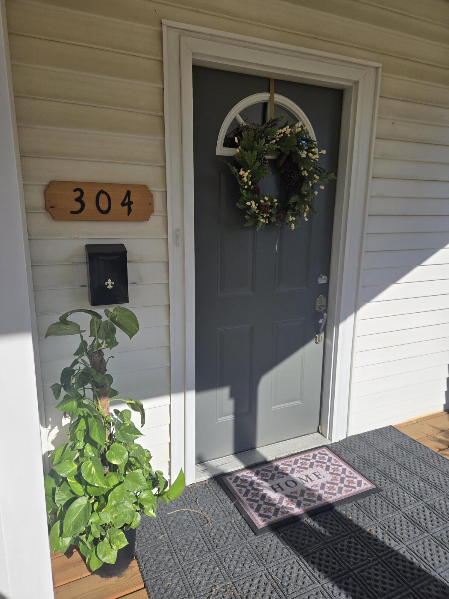 304 Walnut, Saint Marys, Ohio 45885