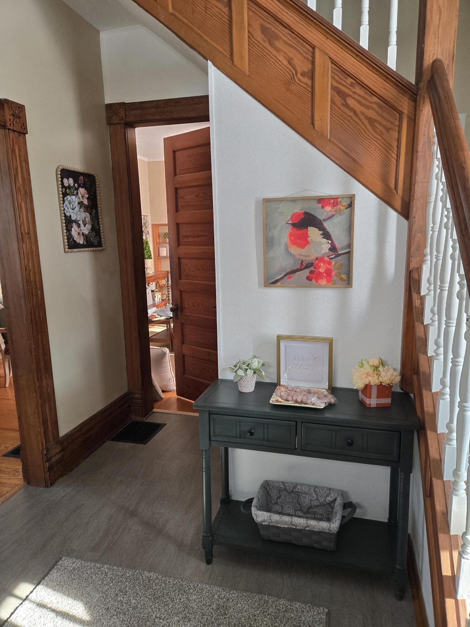 304 Walnut, Saint Marys, Ohio 45885