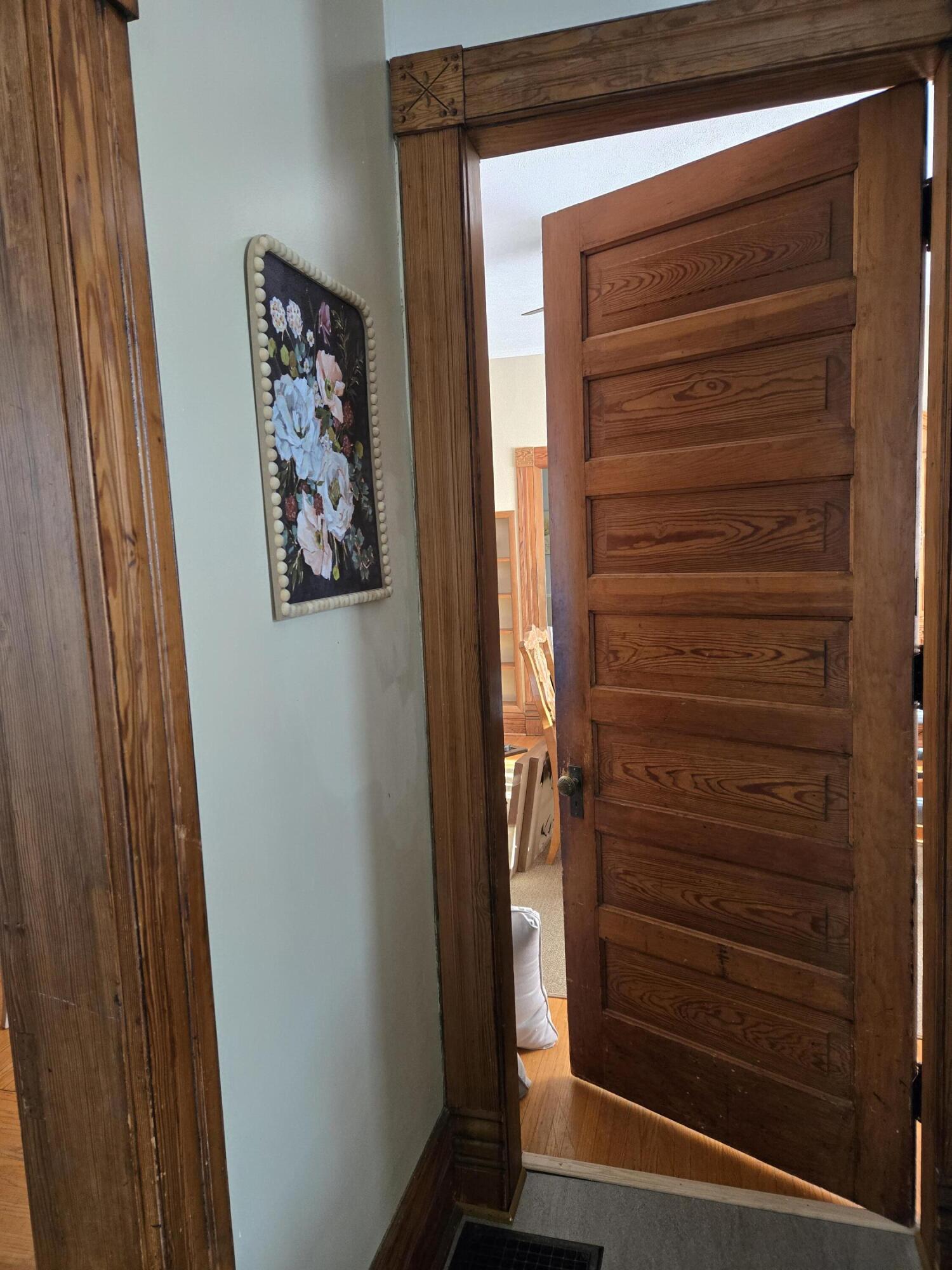 304 Walnut, Saint Marys, Ohio 45885