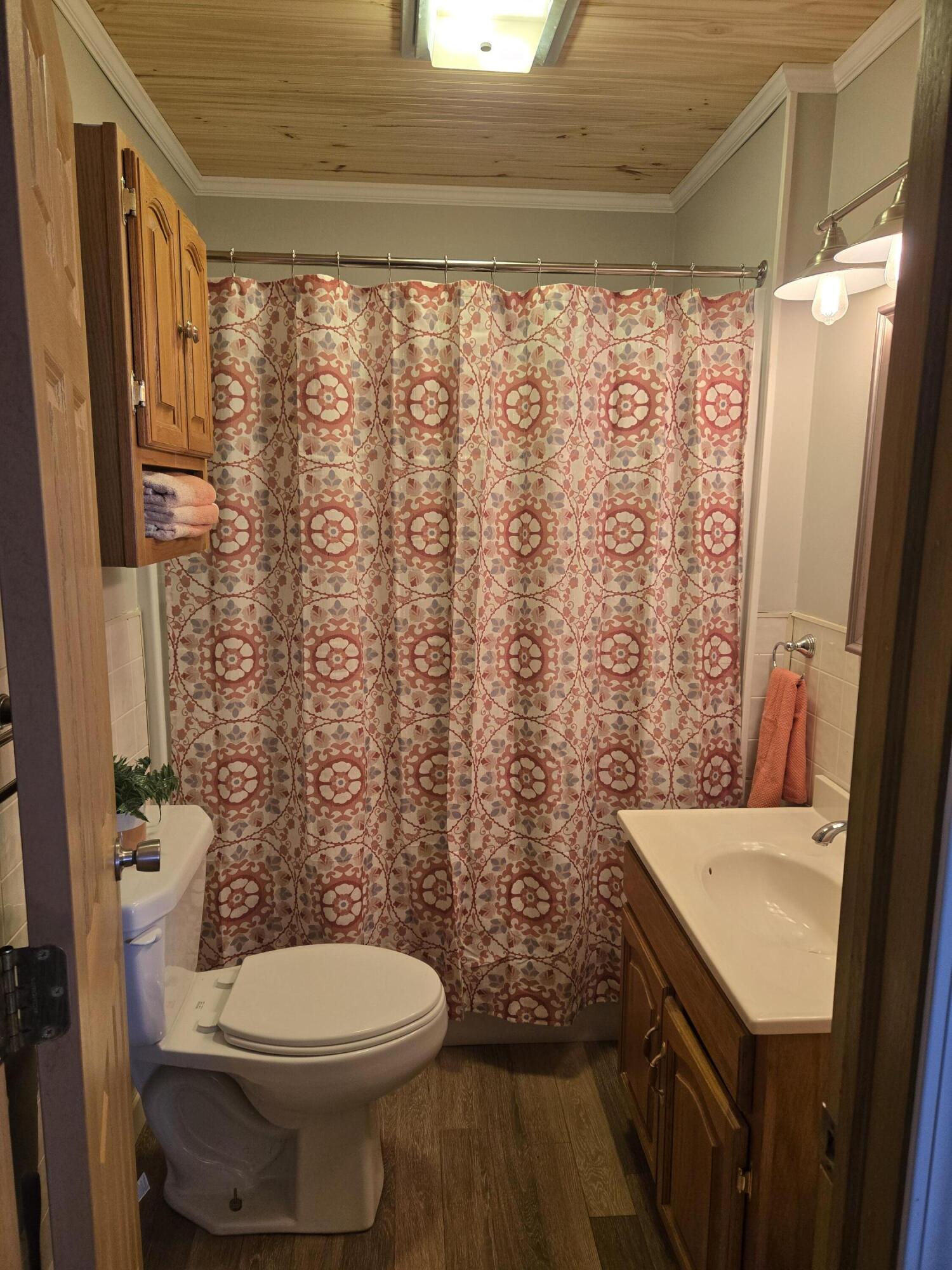 304 Walnut, Saint Marys, Ohio 45885