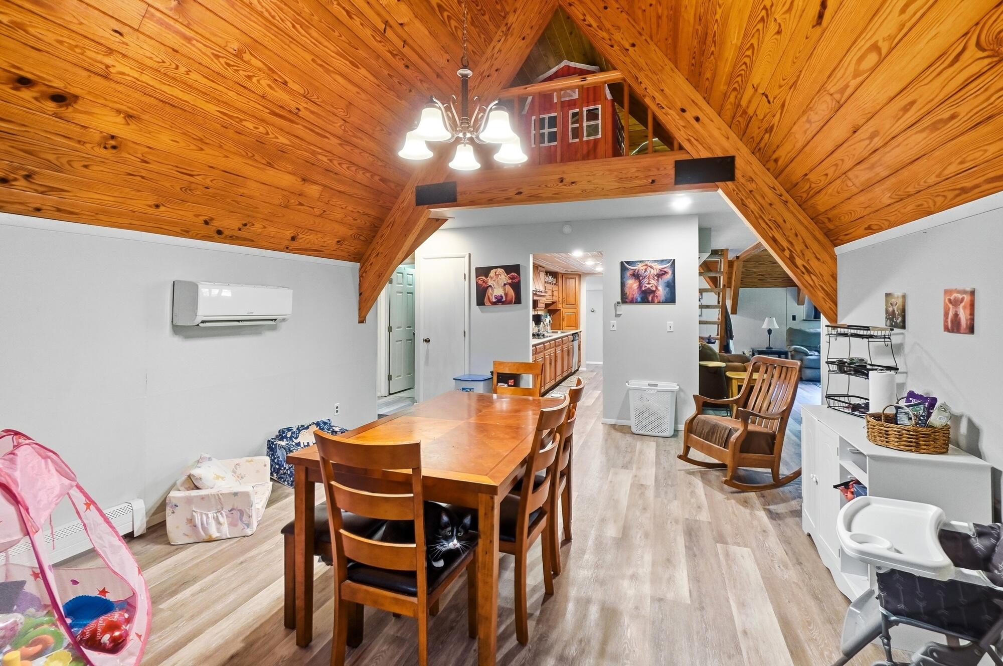 24545 Fairmount, Waynesfield, Ohio 45896