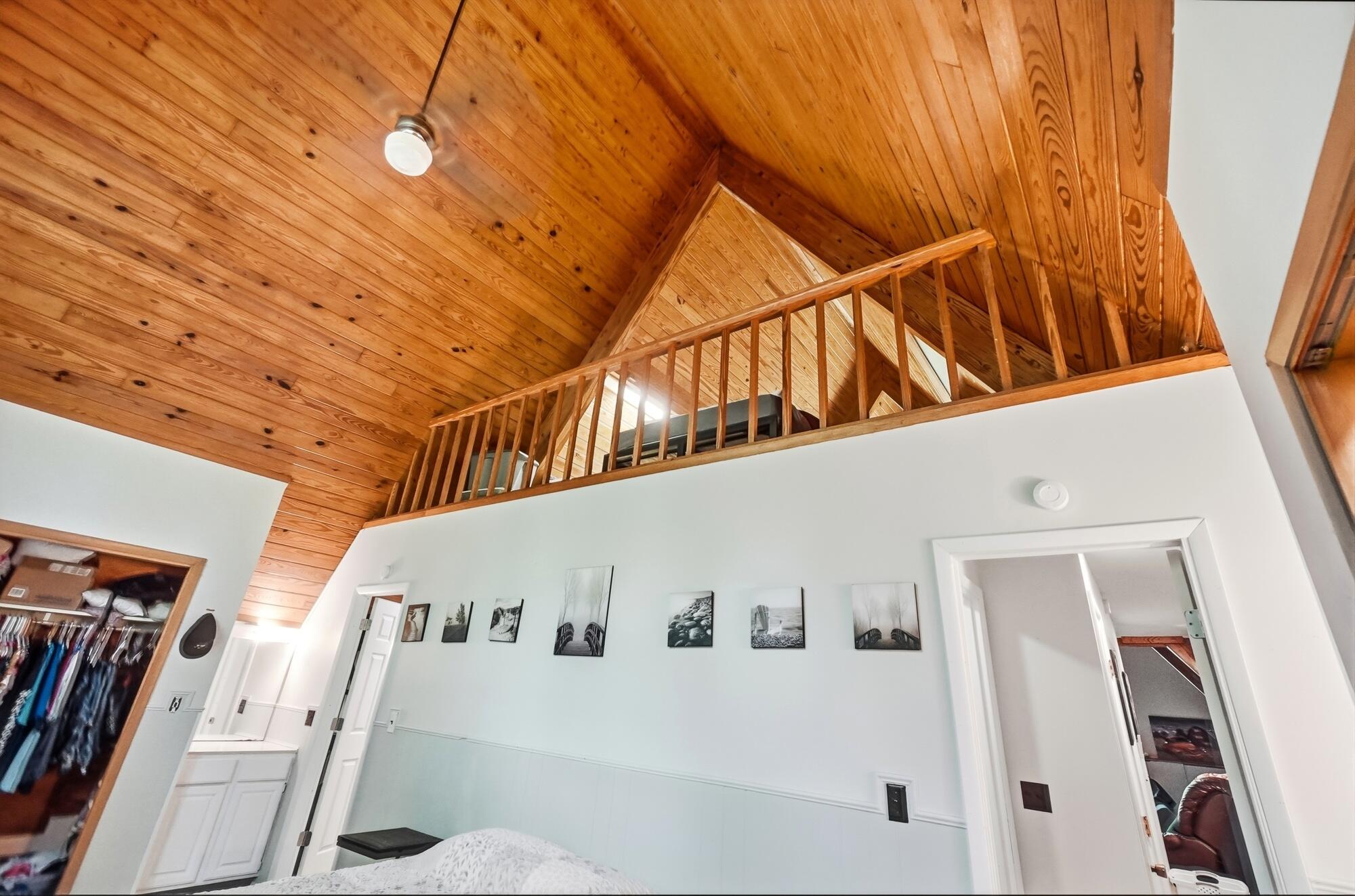 24545 Fairmount, Waynesfield, Ohio 45896