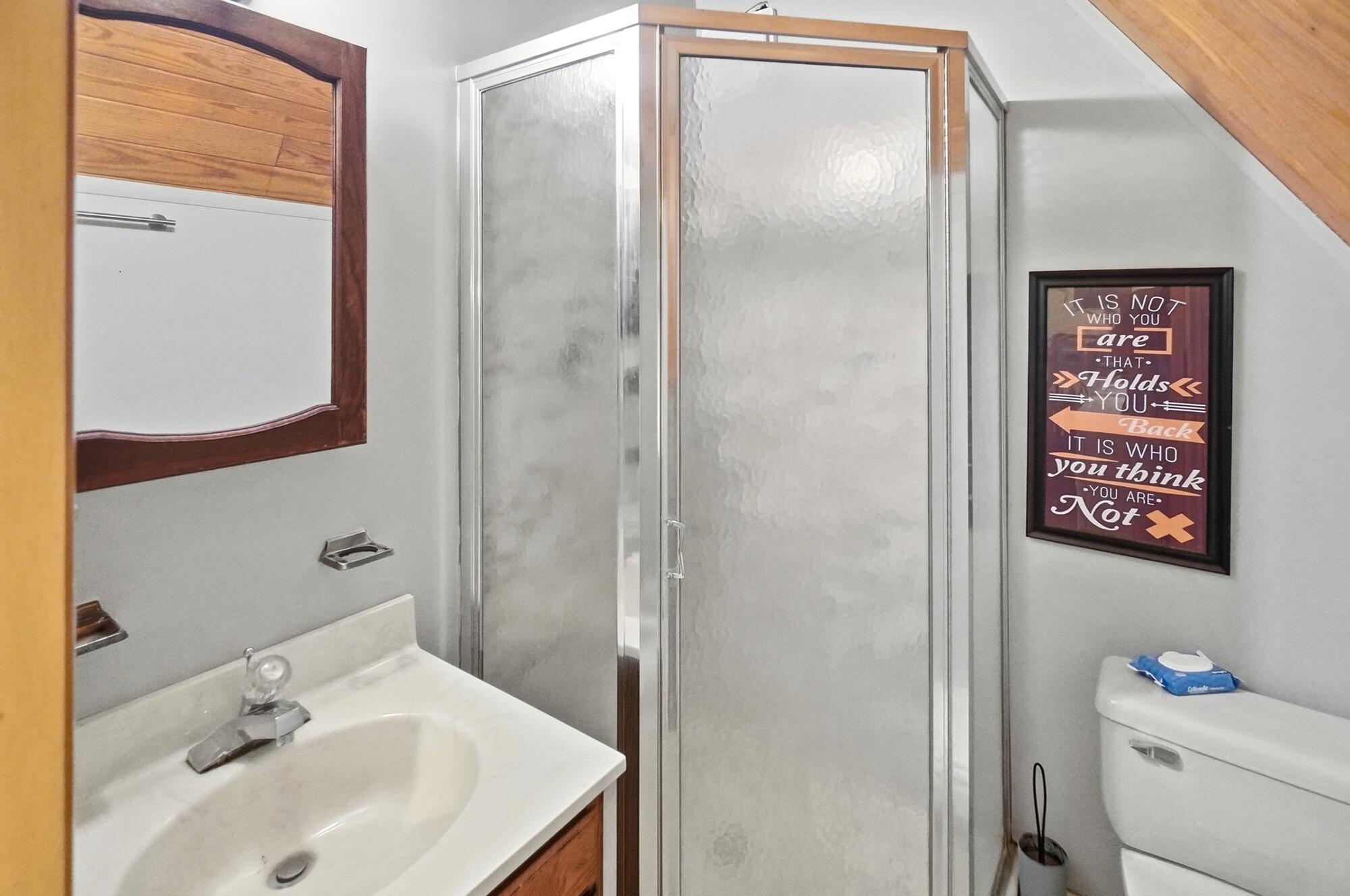 24545 Fairmount, Waynesfield, Ohio 45896