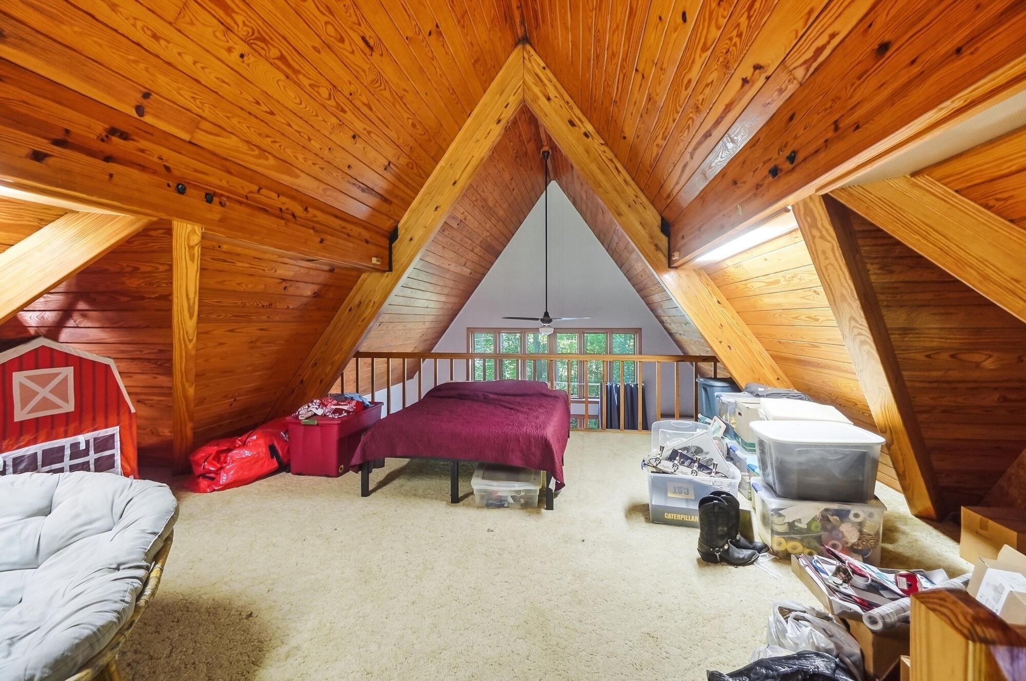 24545 Fairmount, Waynesfield, Ohio 45896