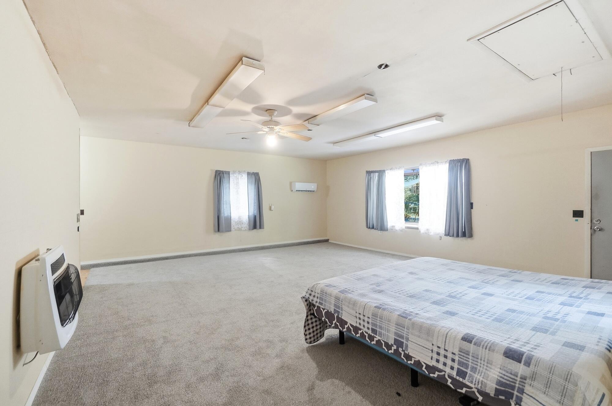 24545 Fairmount, Waynesfield, Ohio 45896