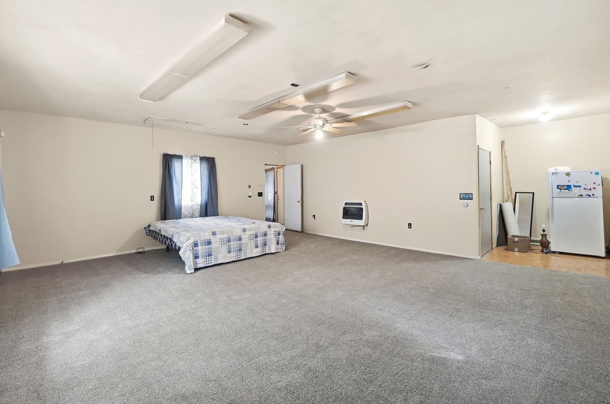 24545 Fairmount, Waynesfield, Ohio 45896