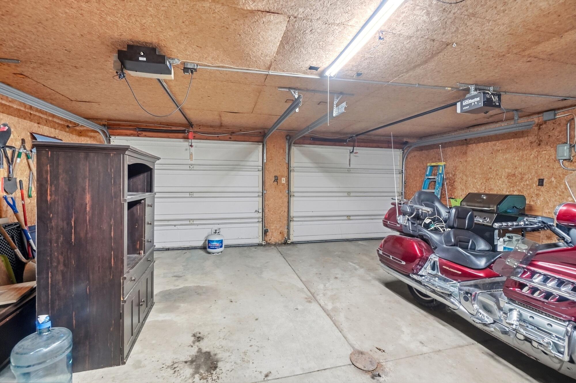 24545 Fairmount, Waynesfield, Ohio 45896
