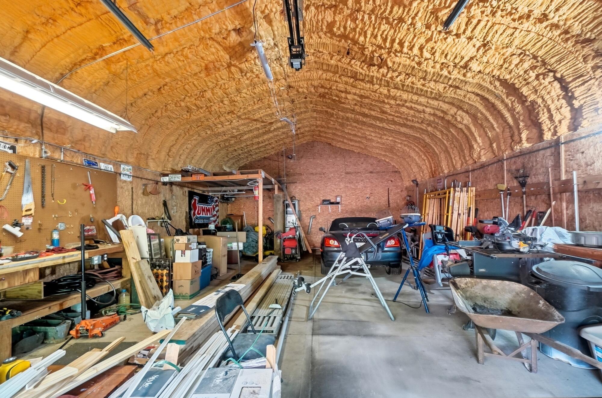 24545 Fairmount, Waynesfield, Ohio 45896