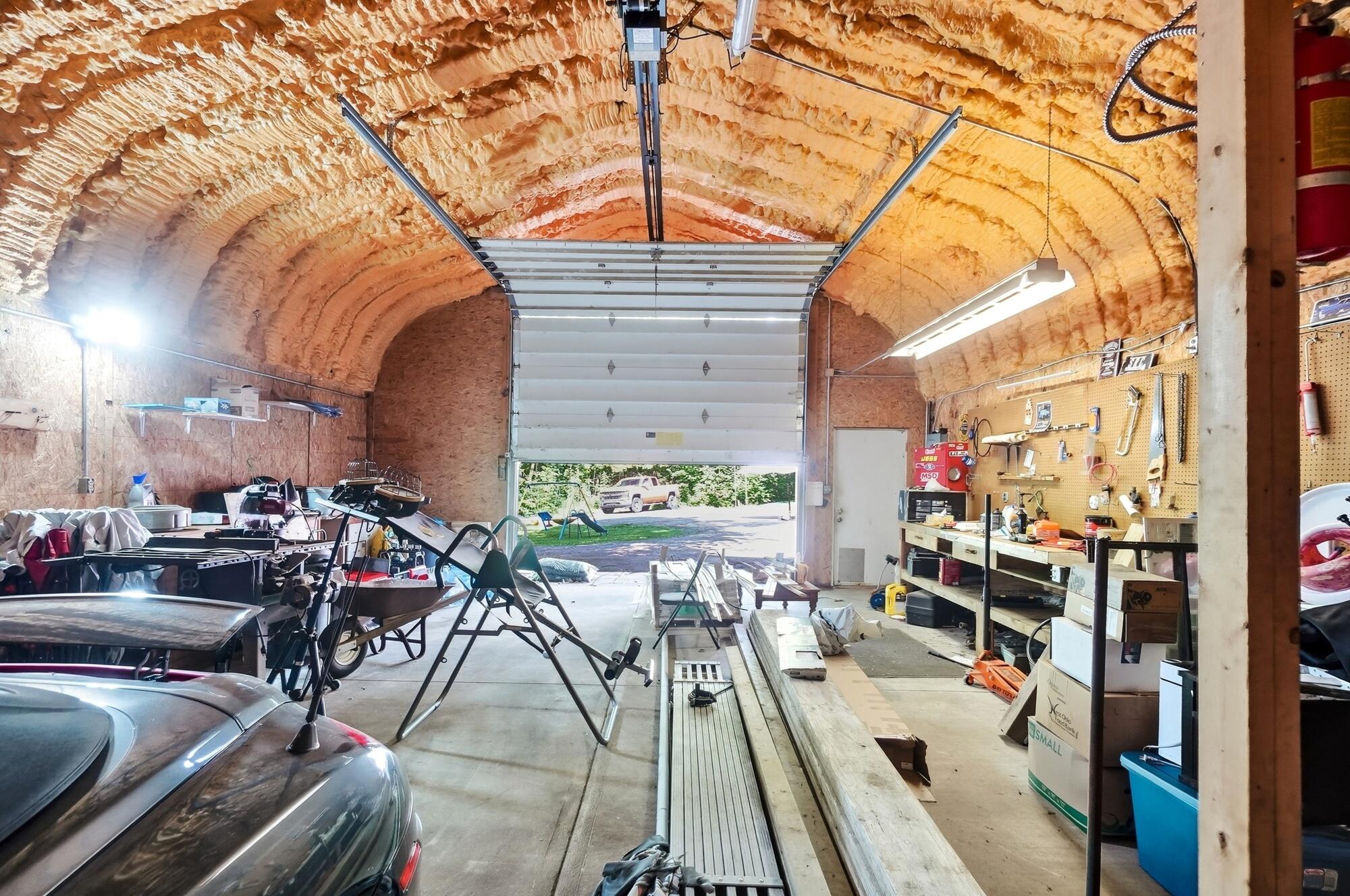 24545 Fairmount, Waynesfield, Ohio 45896