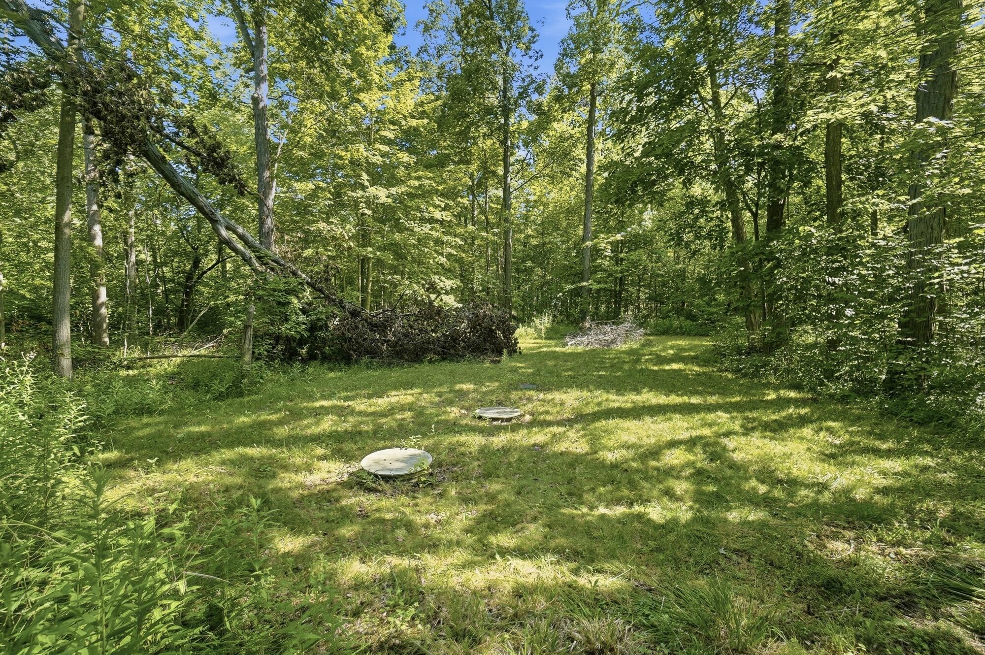 24545 Fairmount, Waynesfield, Ohio 45896