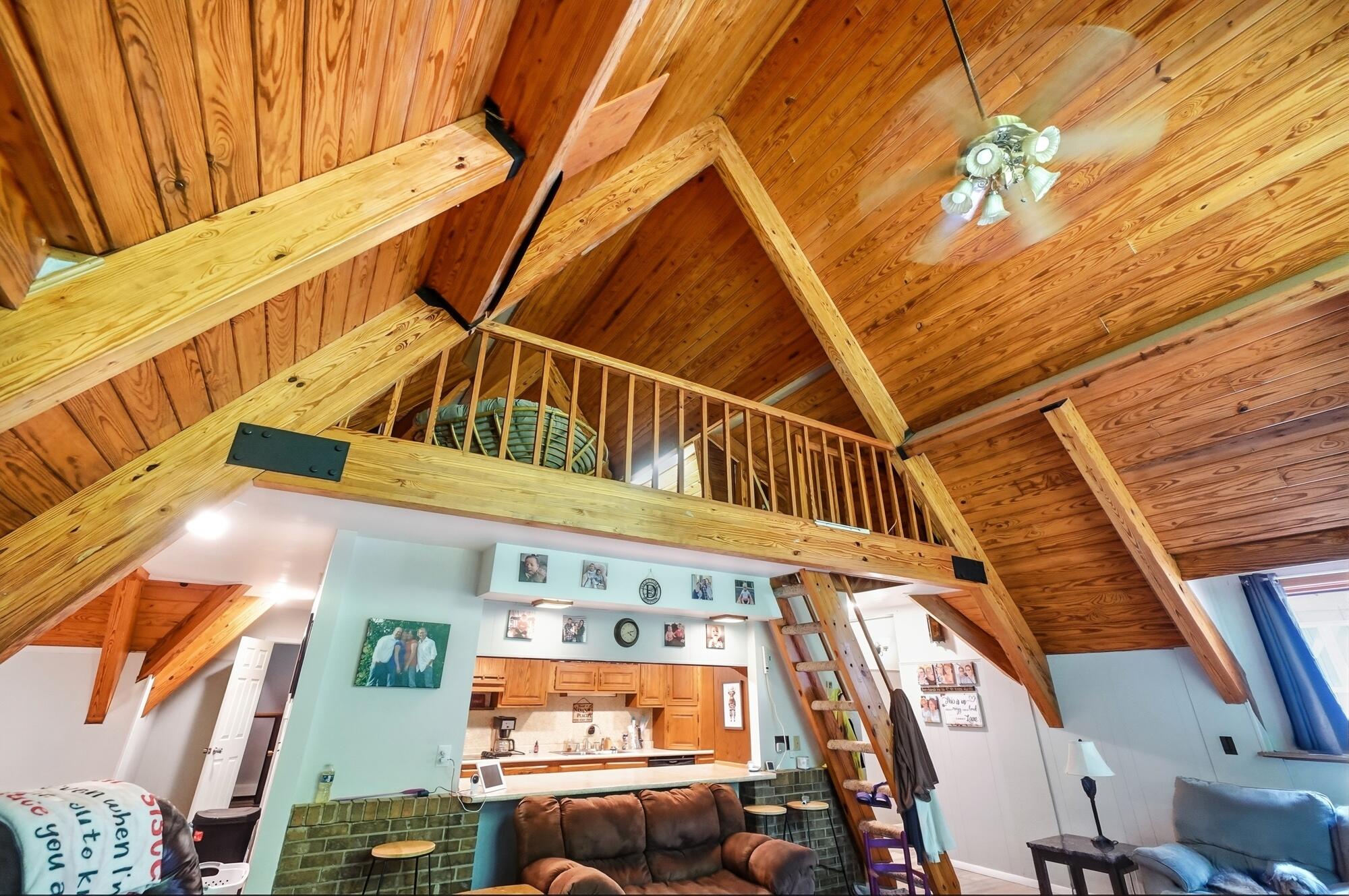 24545 Fairmount, Waynesfield, Ohio 45896