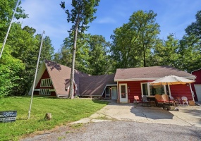 24545 Fairmount, Waynesfield, Ohio 45896, 1 Bedroom Bedrooms, ,2 BathroomsBathrooms,Residential,For Sale,Fairmount,1045904 24545 Fairmount, Waynesfield, Ohio 45896, 1 Bedroom Bedrooms, ,2 BathroomsBathrooms,Residential,For Sale,Fairmount,1045904