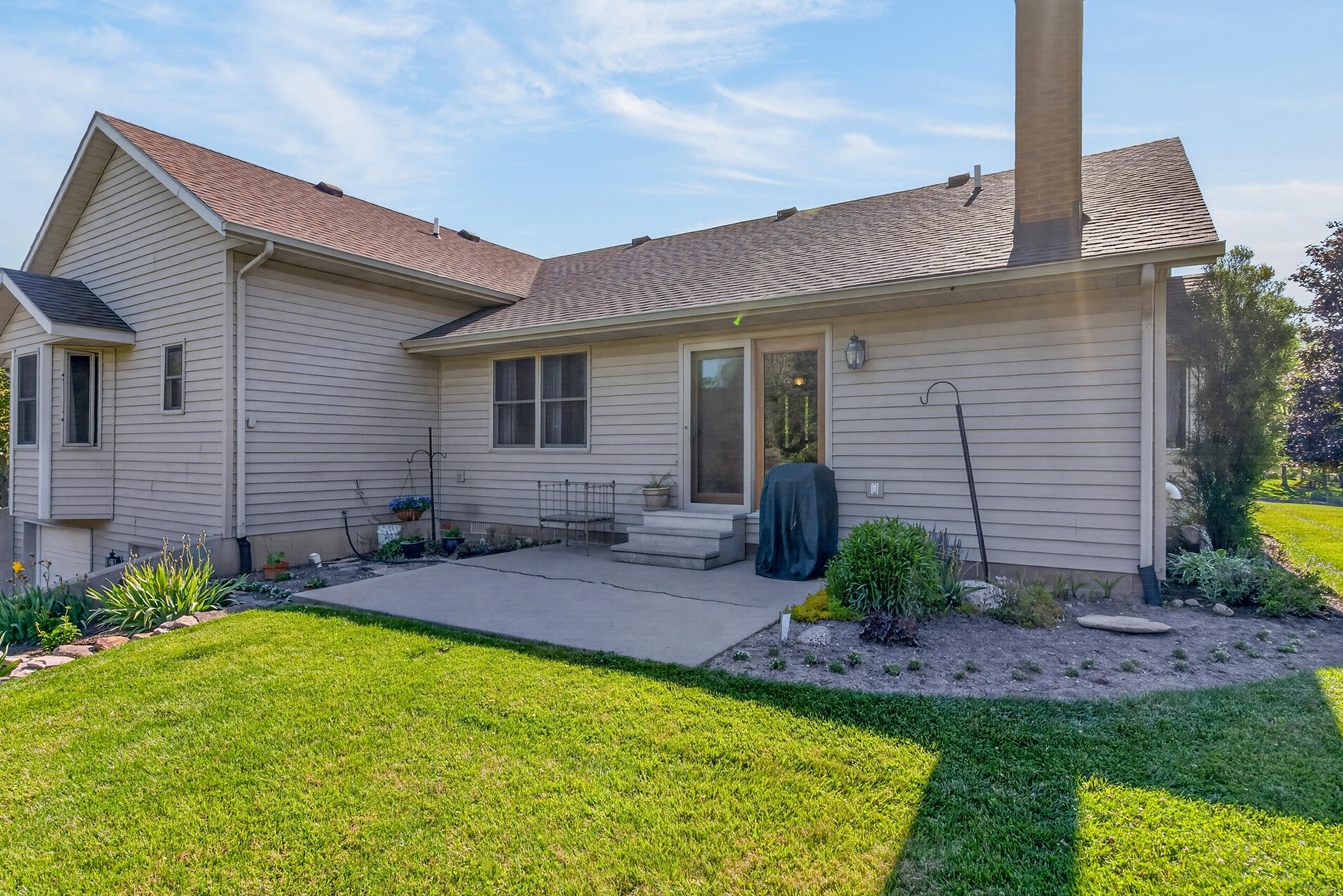 3140 Sidney-Freyburg, Sidney, Ohio 45365