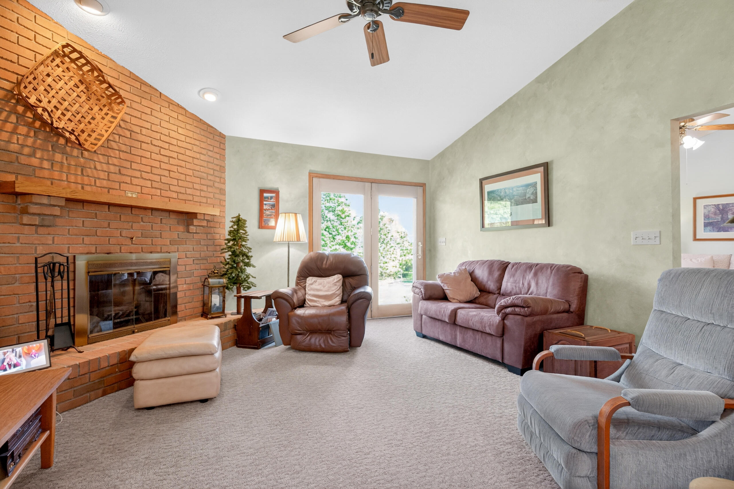3140 Sidney-Freyburg, Sidney, Ohio 45365