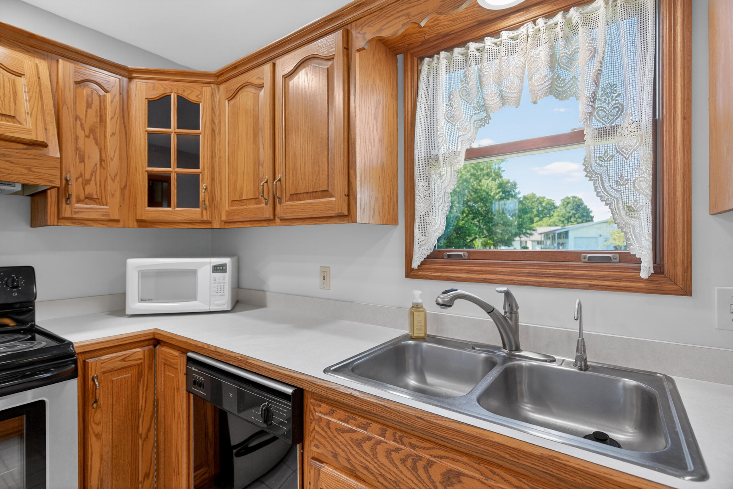3140 Sidney-Freyburg, Sidney, Ohio 45365