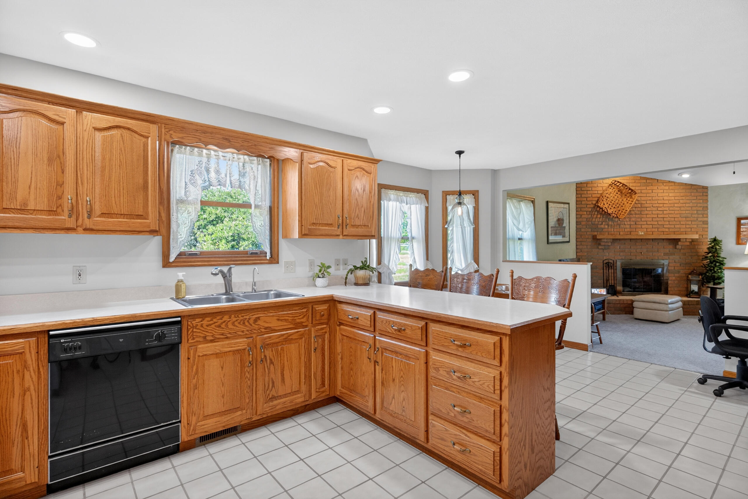 3140 Sidney-Freyburg, Sidney, Ohio 45365