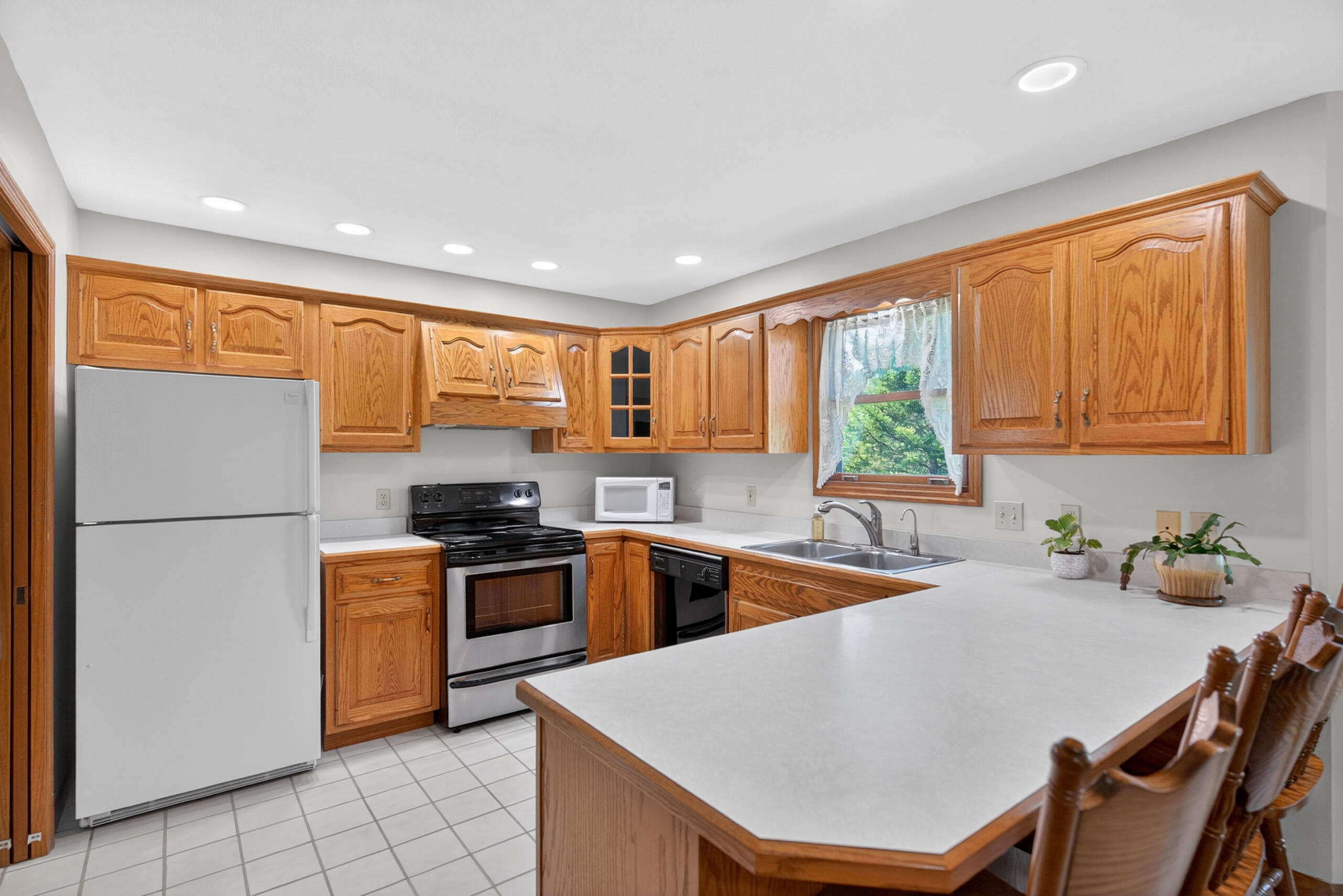3140 Sidney-Freyburg, Sidney, Ohio 45365