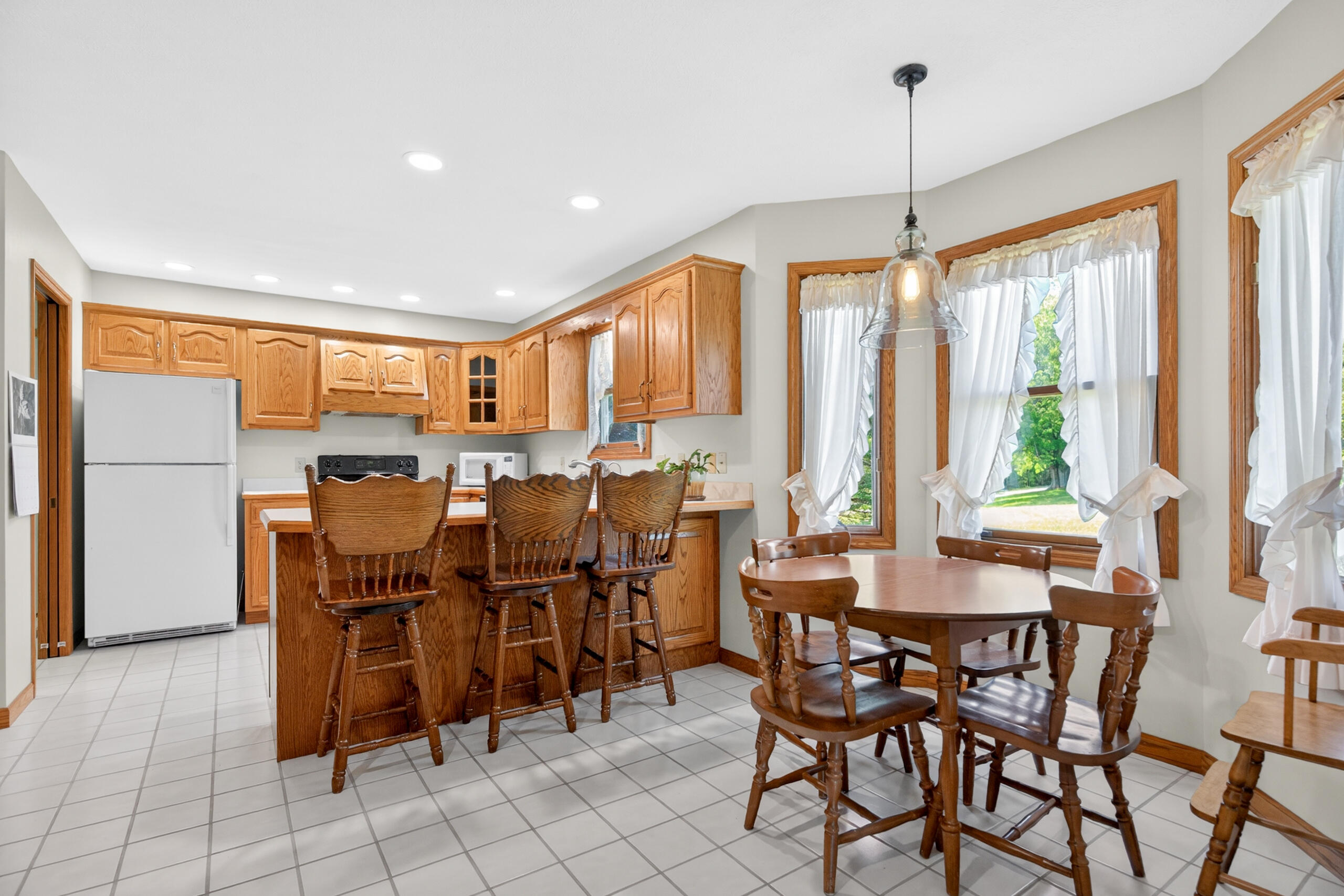 3140 Sidney-Freyburg, Sidney, Ohio 45365