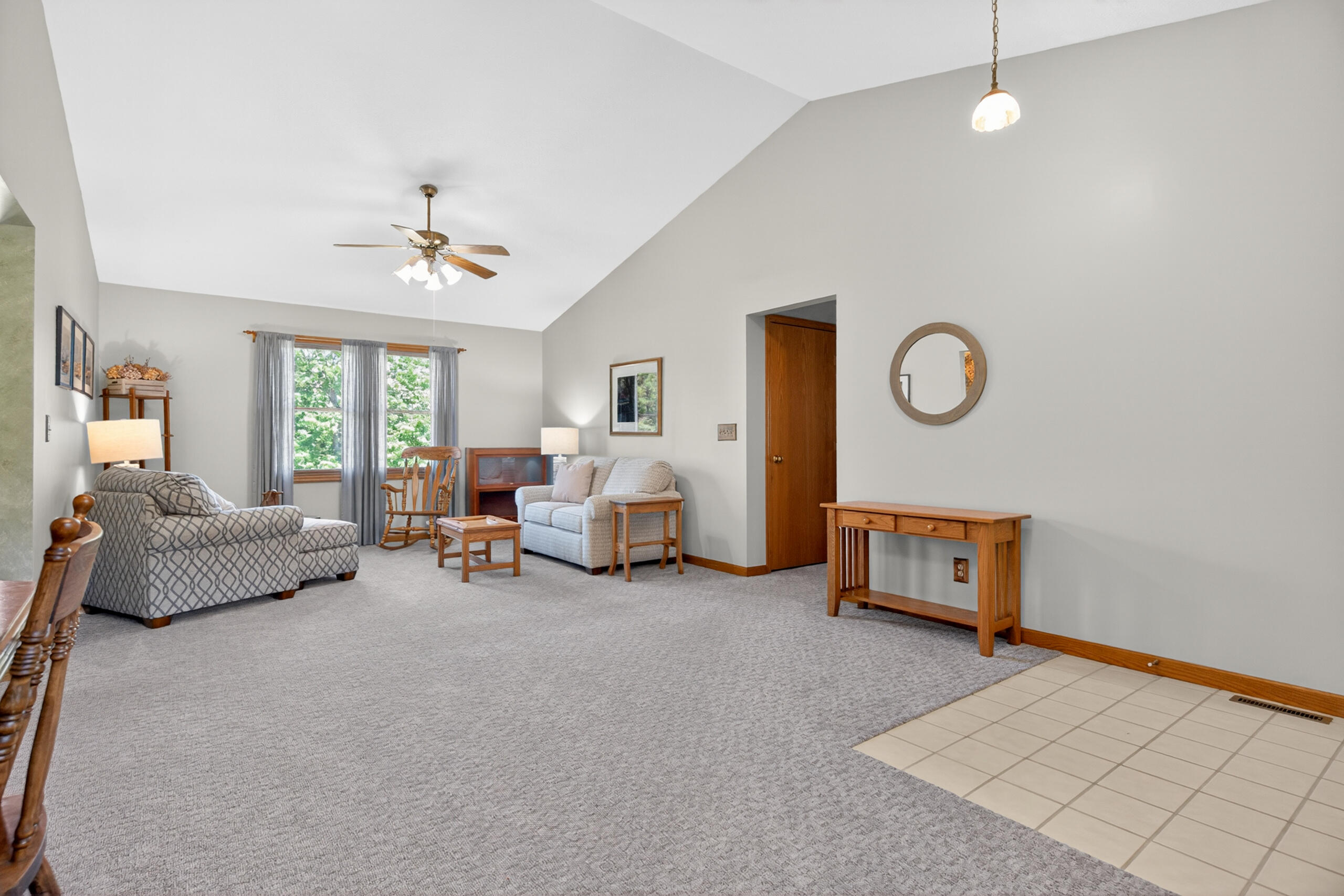 3140 Sidney-Freyburg, Sidney, Ohio 45365