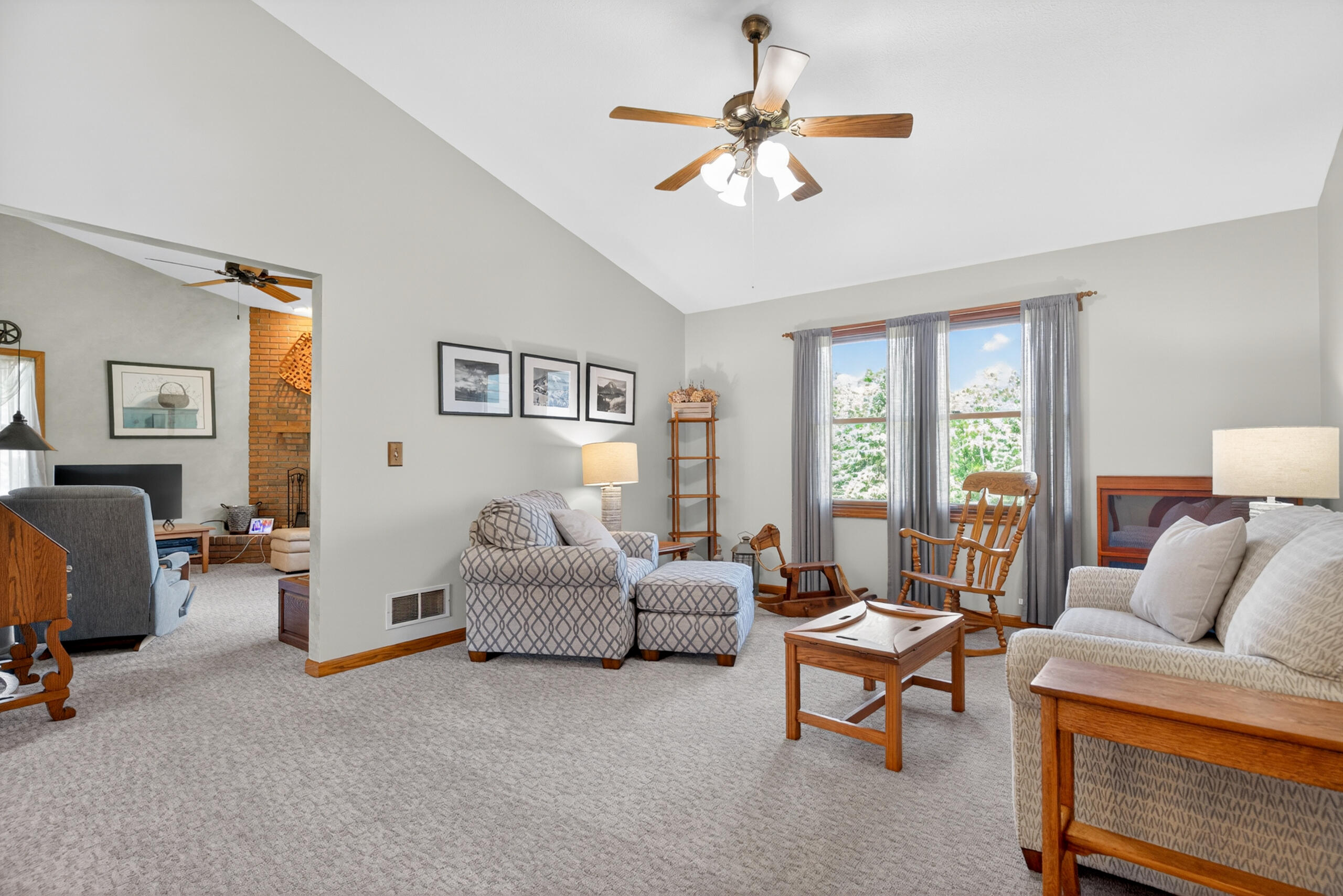 3140 Sidney-Freyburg, Sidney, Ohio 45365
