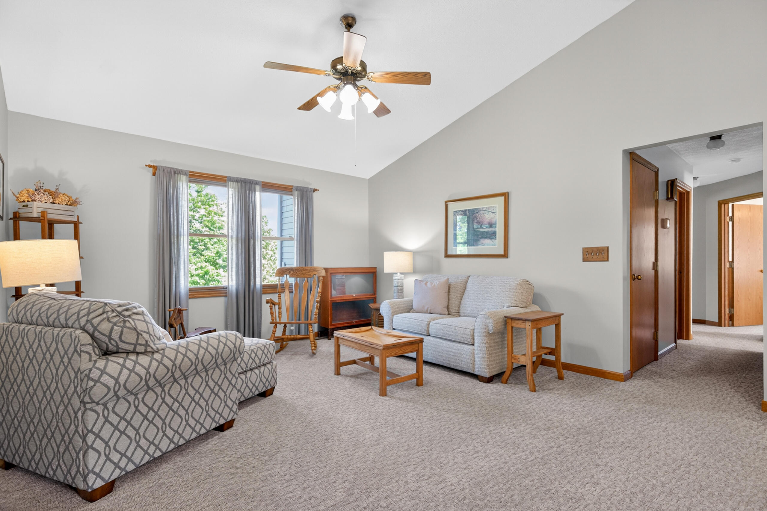 3140 Sidney-Freyburg, Sidney, Ohio 45365