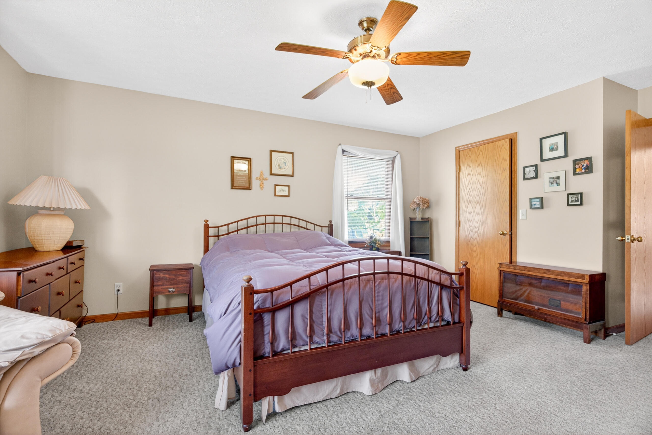 3140 Sidney-Freyburg, Sidney, Ohio 45365