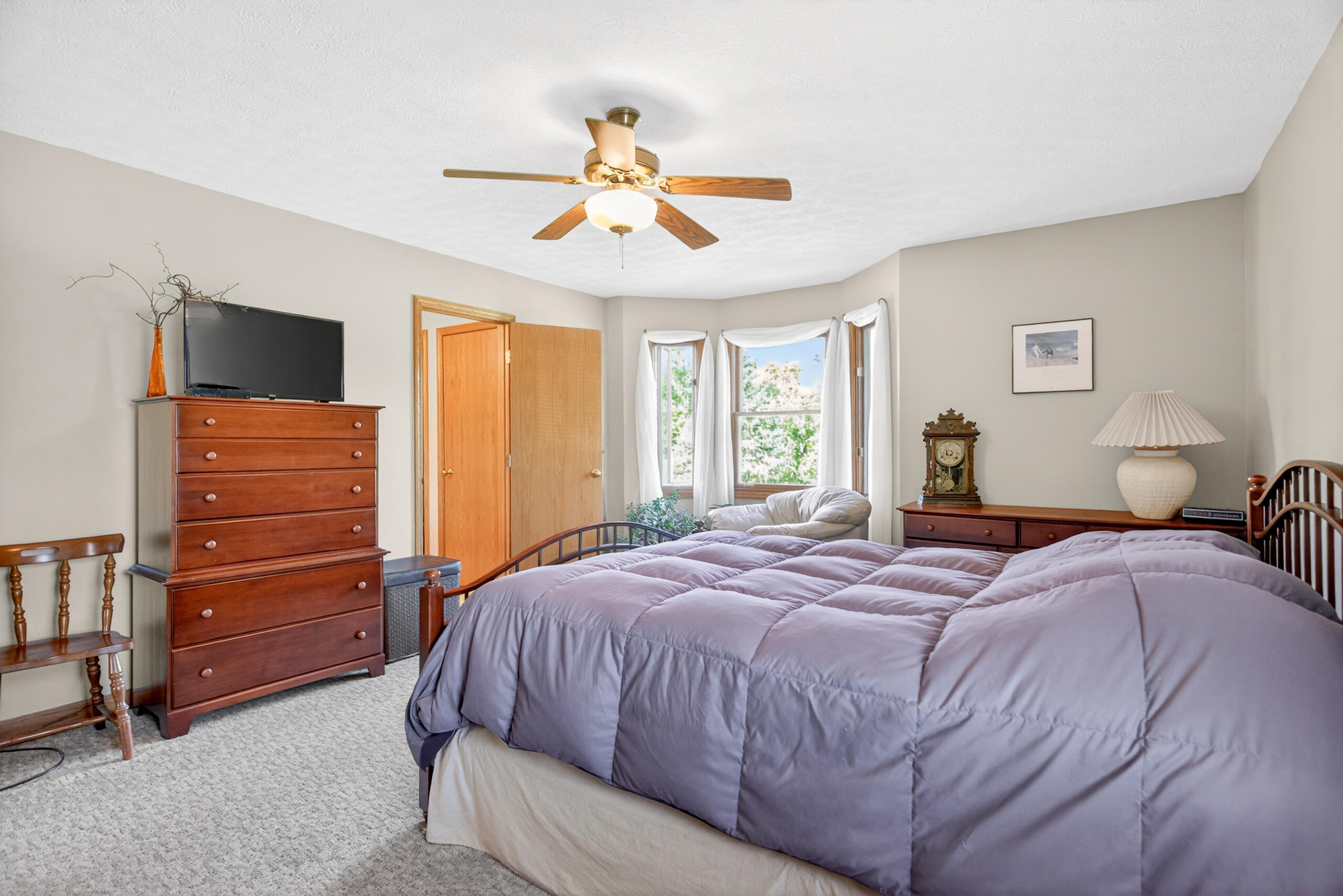 3140 Sidney-Freyburg, Sidney, Ohio 45365