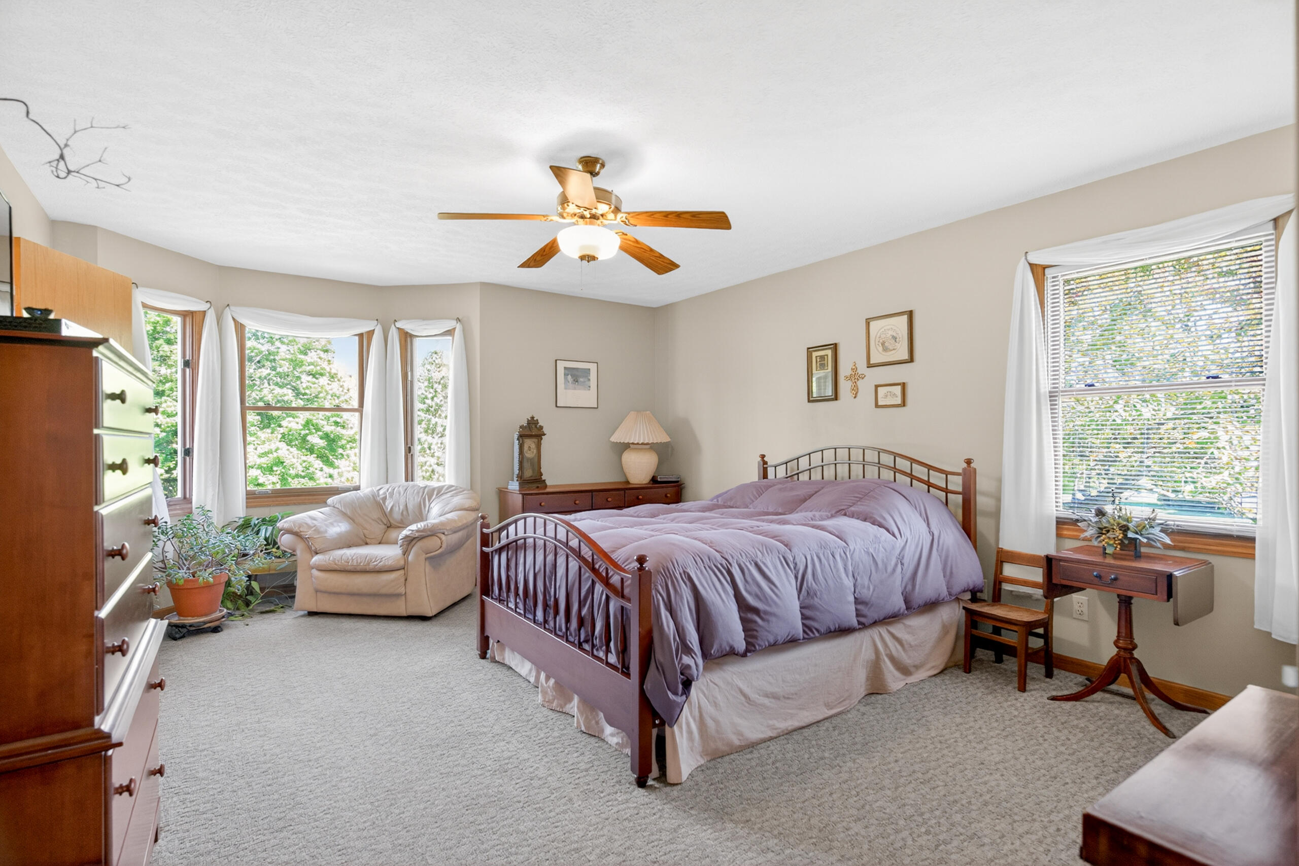 3140 Sidney-Freyburg, Sidney, Ohio 45365