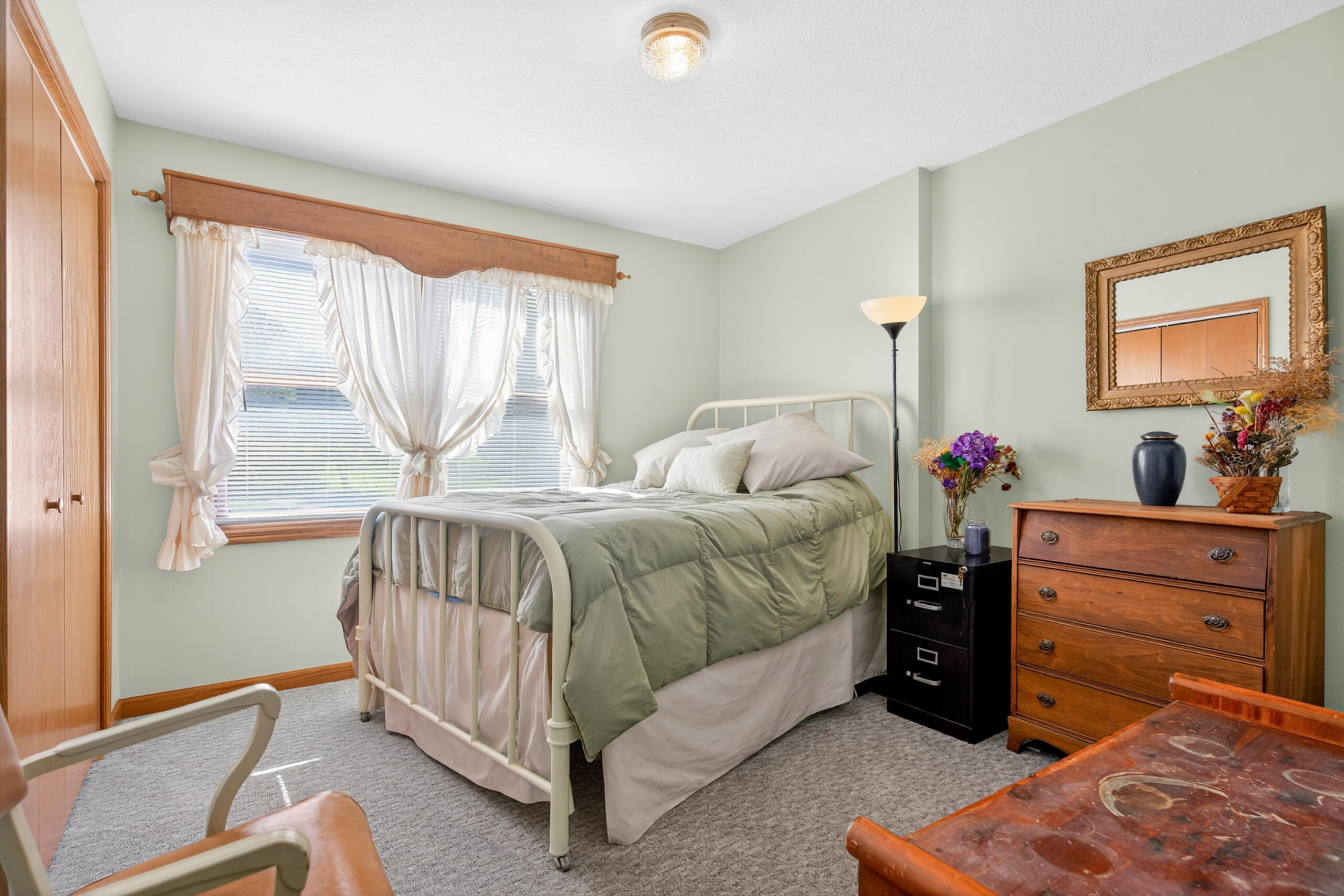 3140 Sidney-Freyburg, Sidney, Ohio 45365