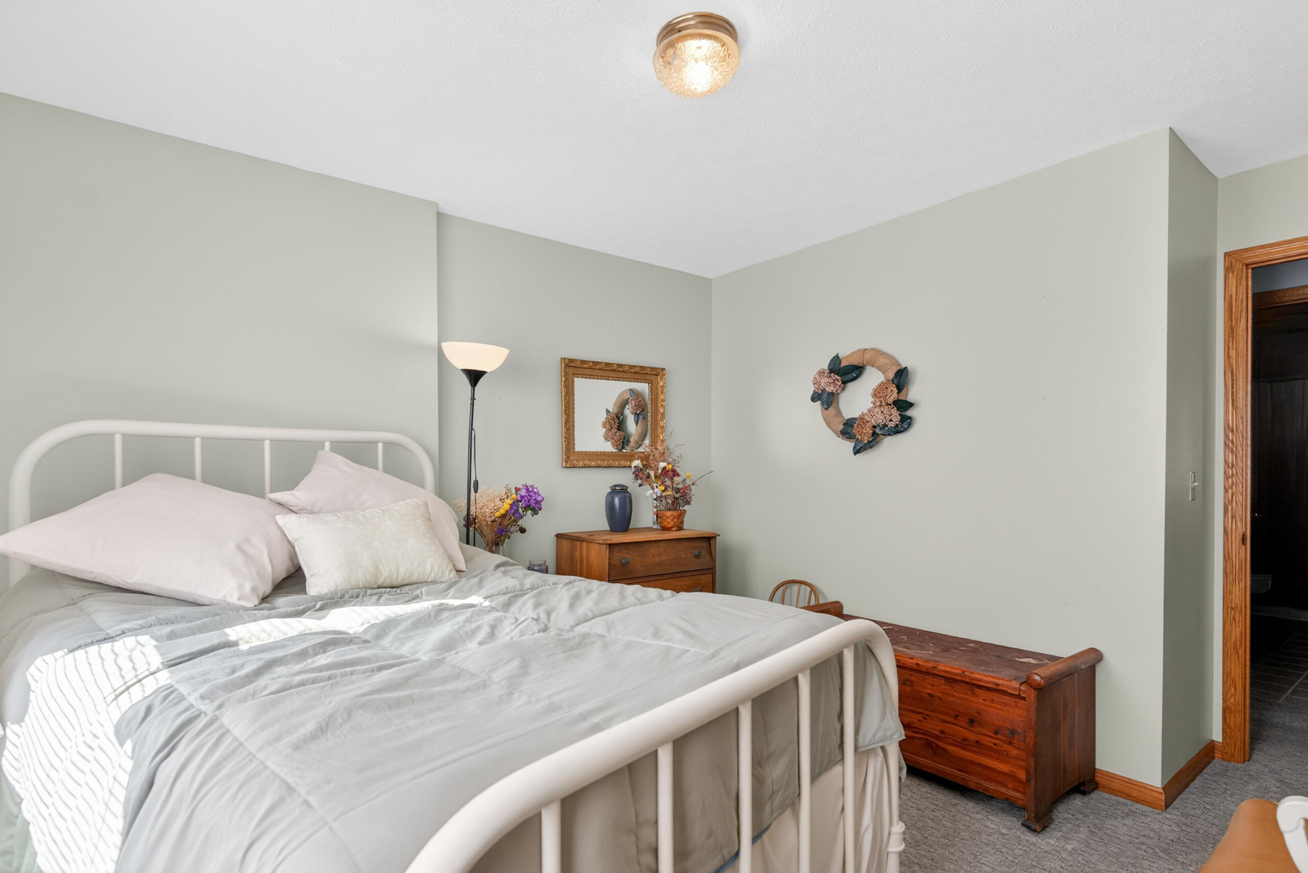 3140 Sidney-Freyburg, Sidney, Ohio 45365