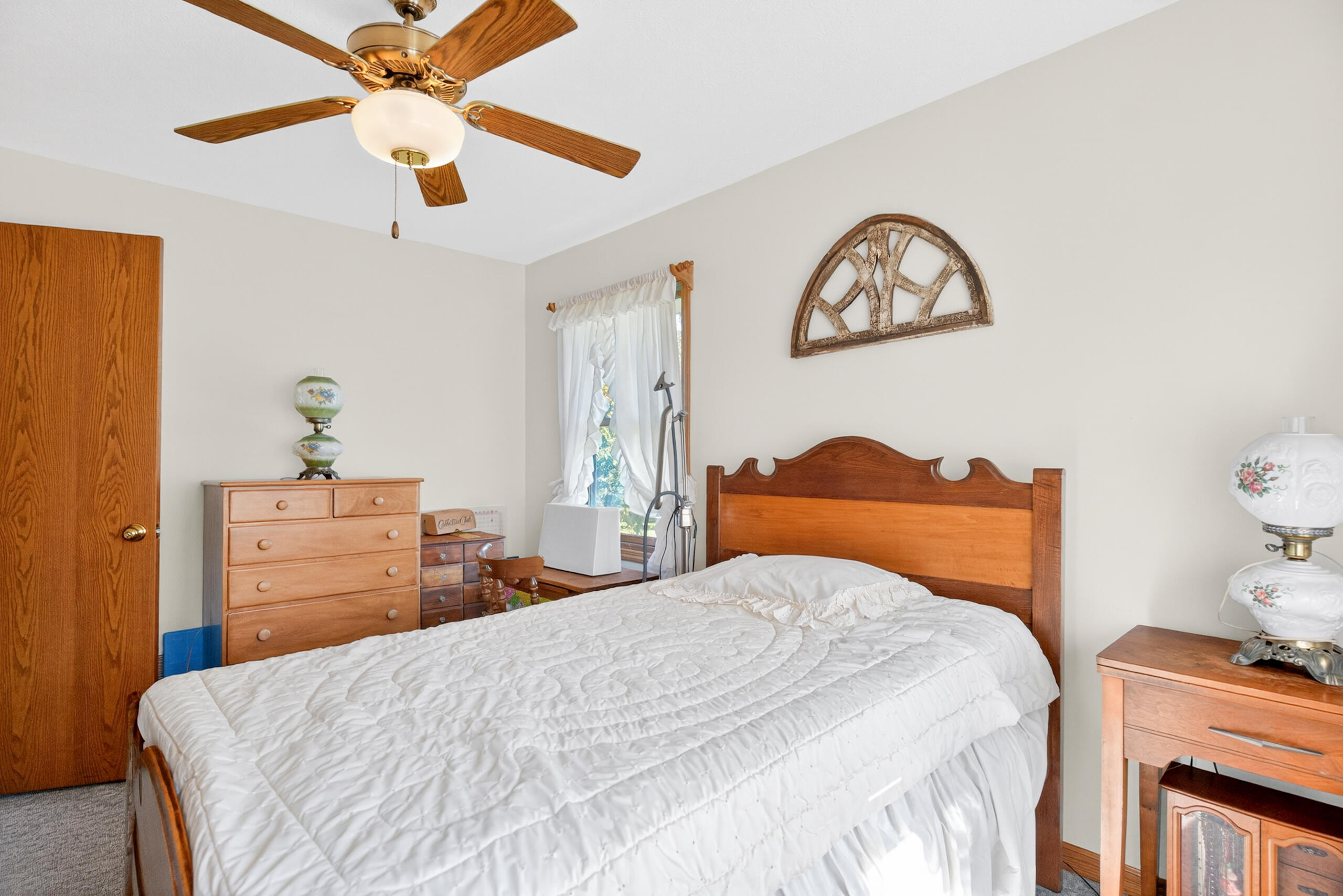 3140 Sidney-Freyburg, Sidney, Ohio 45365