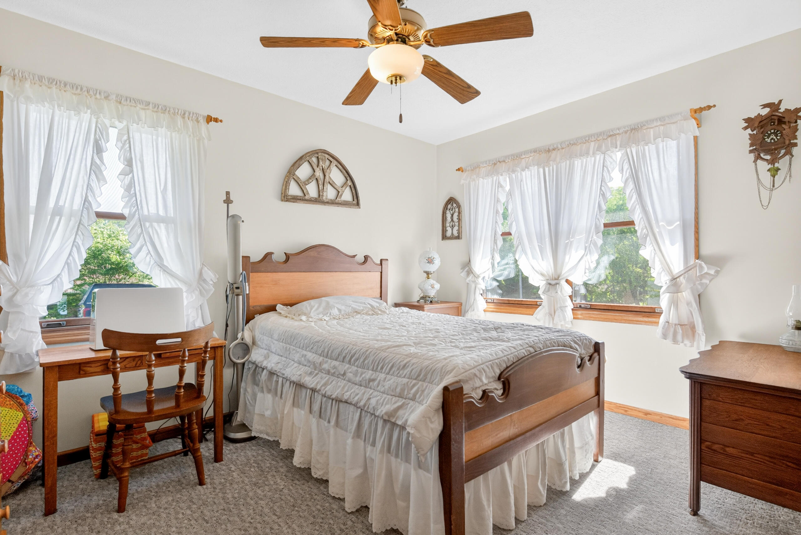 3140 Sidney-Freyburg, Sidney, Ohio 45365