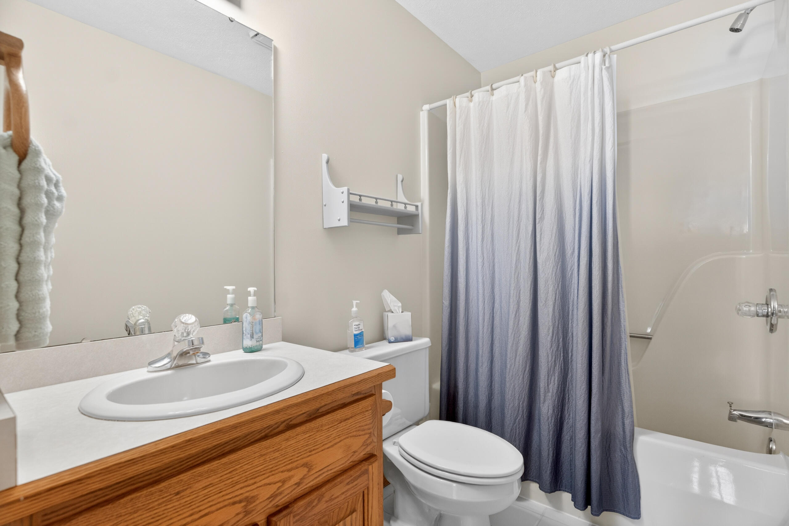 3140 Sidney-Freyburg, Sidney, Ohio 45365