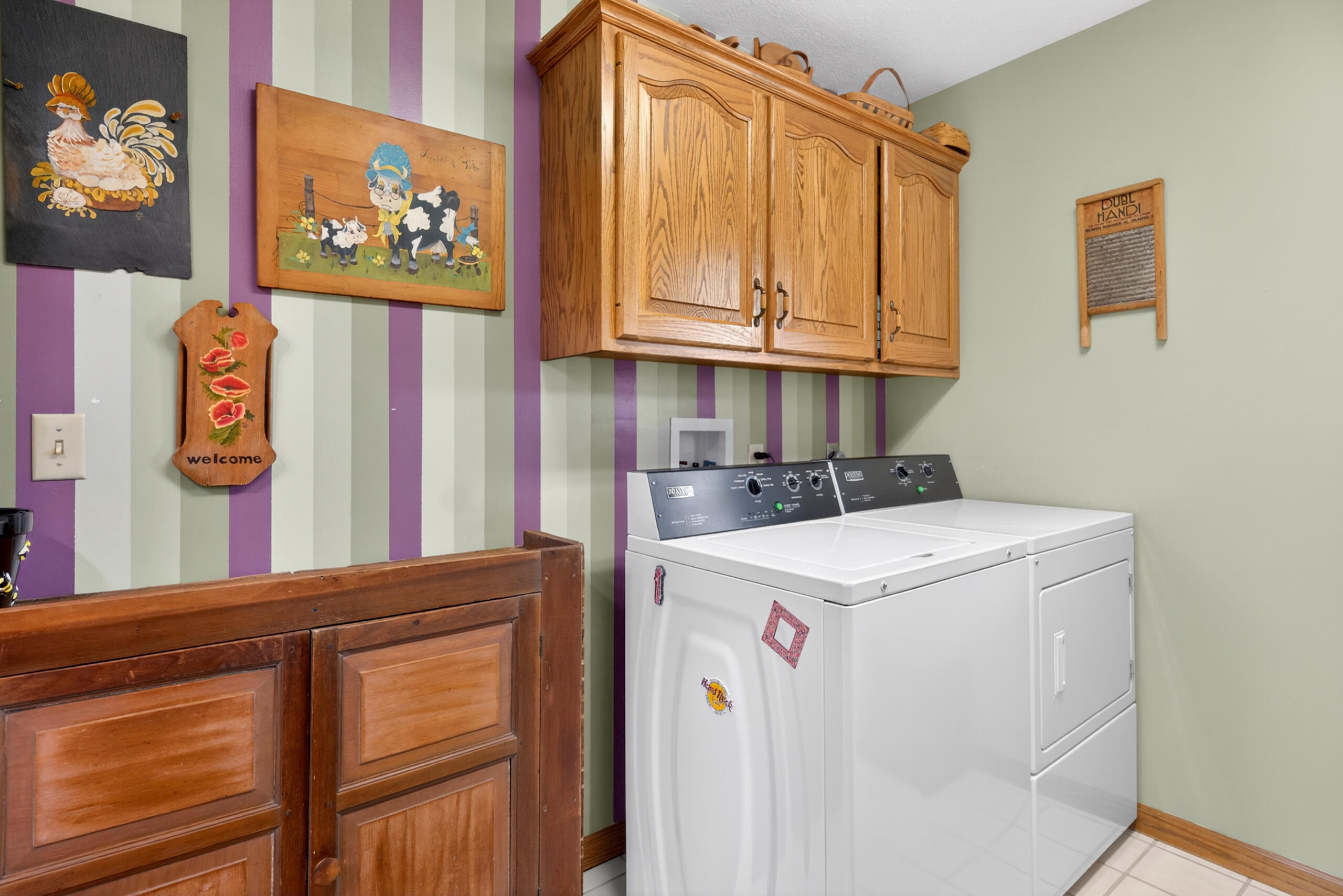 3140 Sidney-Freyburg, Sidney, Ohio 45365