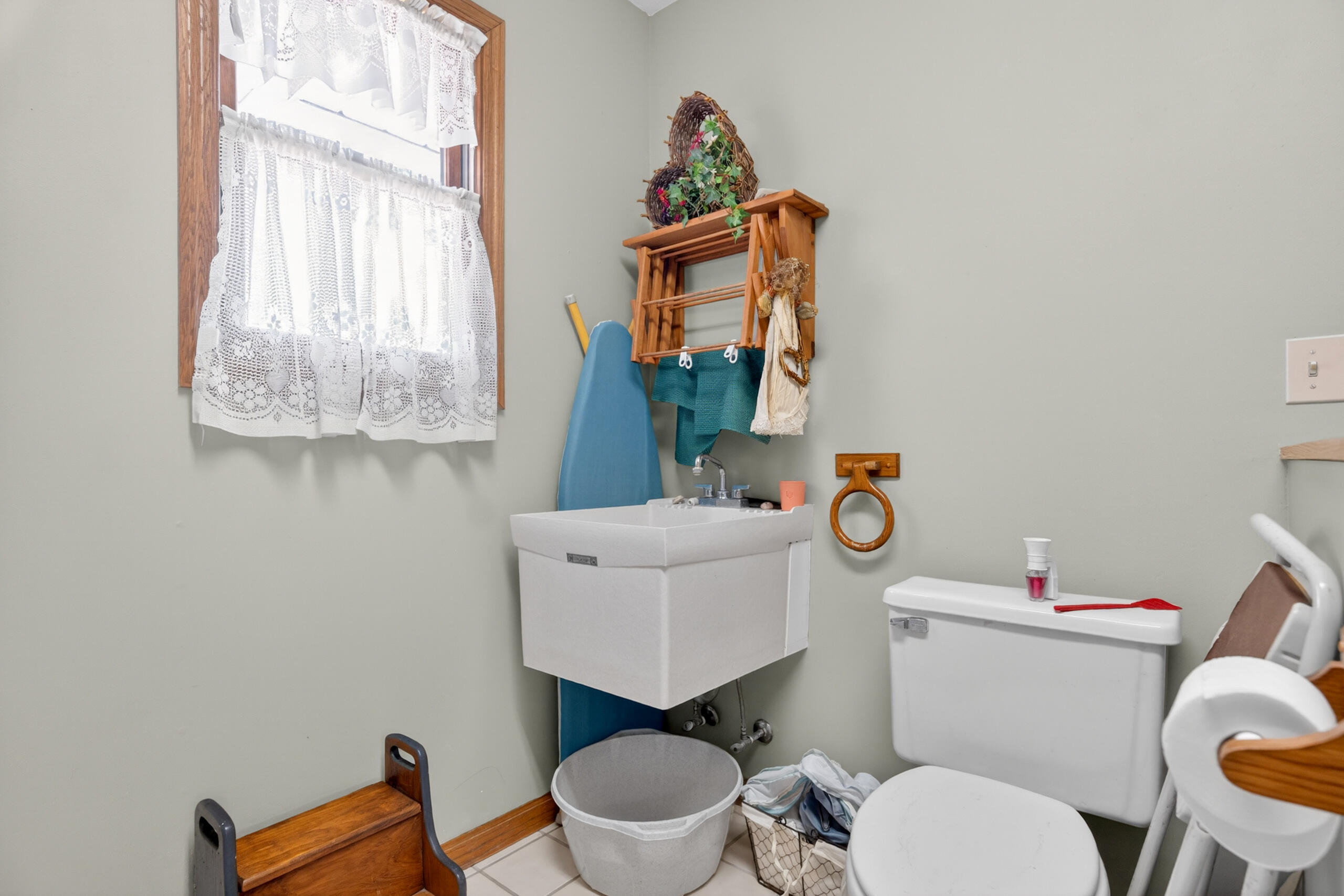 3140 Sidney-Freyburg, Sidney, Ohio 45365