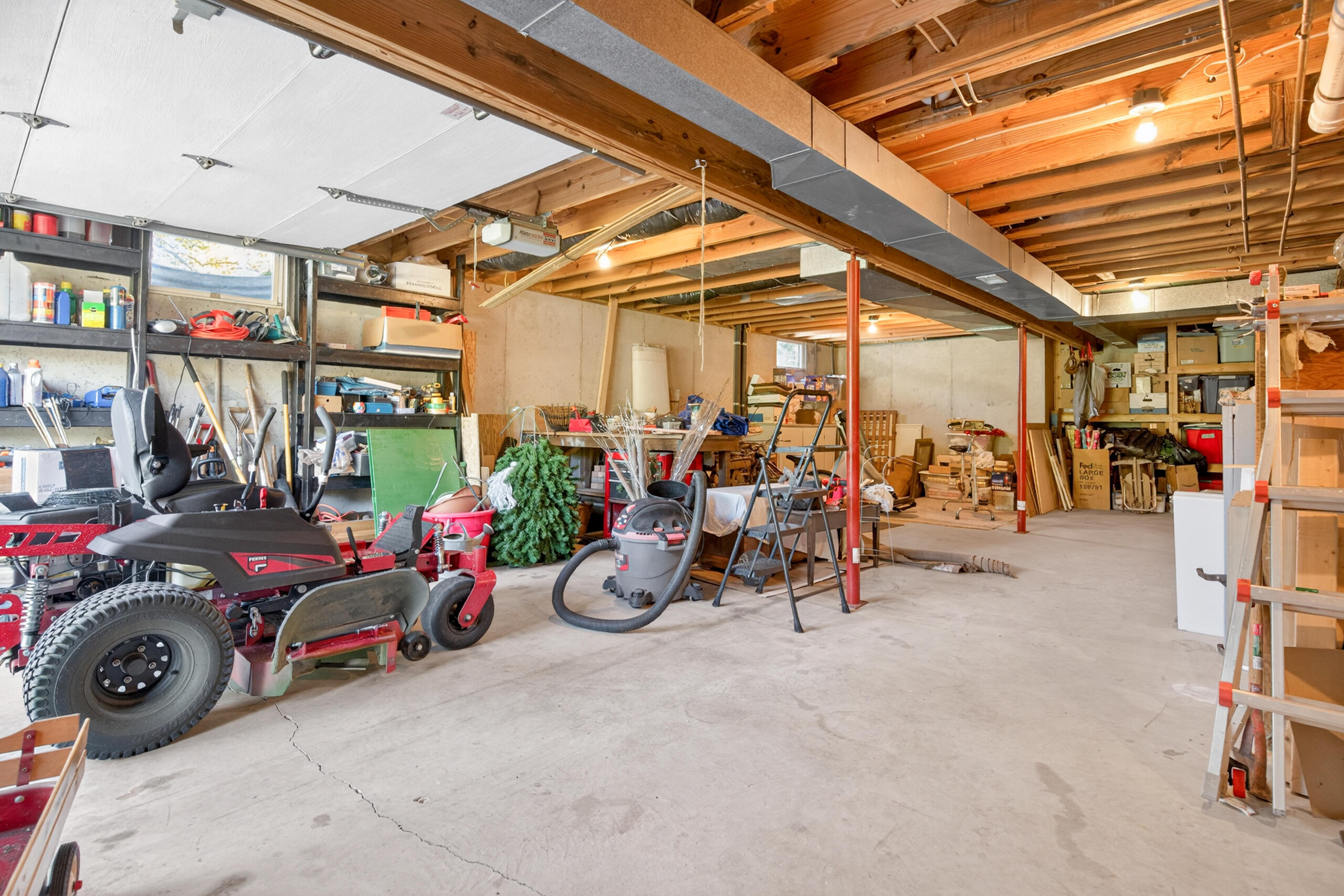 3140 Sidney-Freyburg, Sidney, Ohio 45365