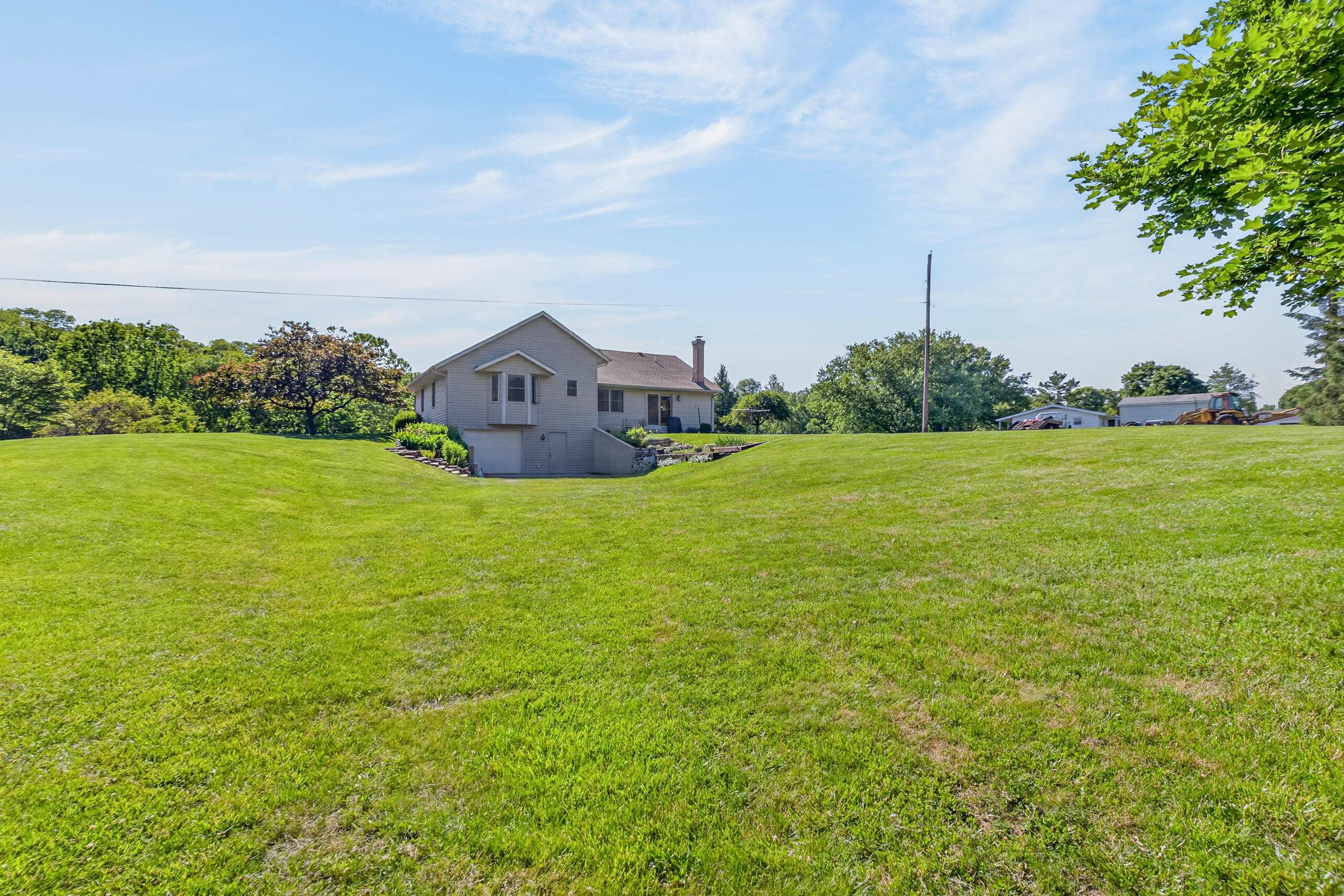 3140 Sidney-Freyburg, Sidney, Ohio 45365