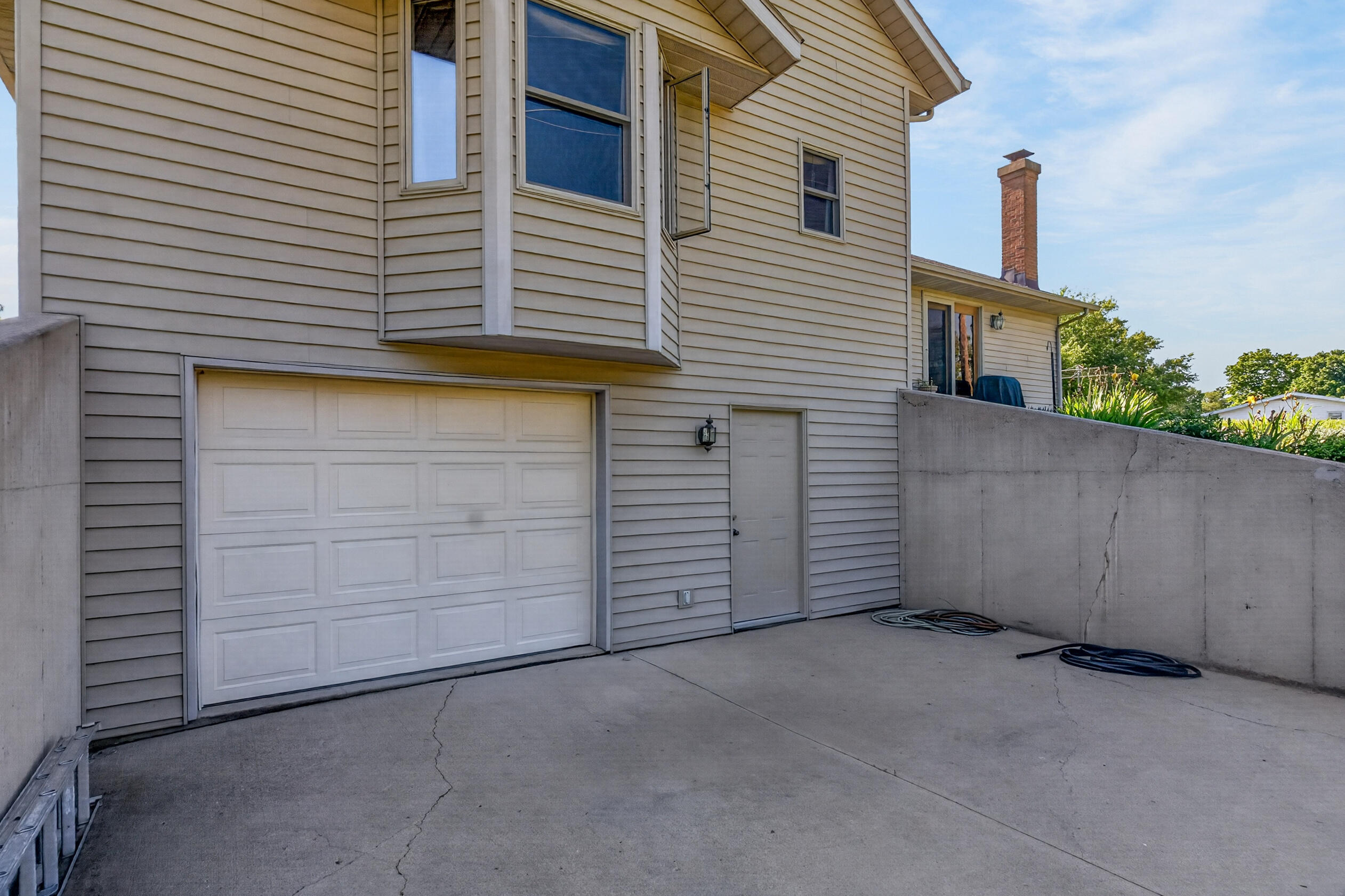 3140 Sidney-Freyburg, Sidney, Ohio 45365