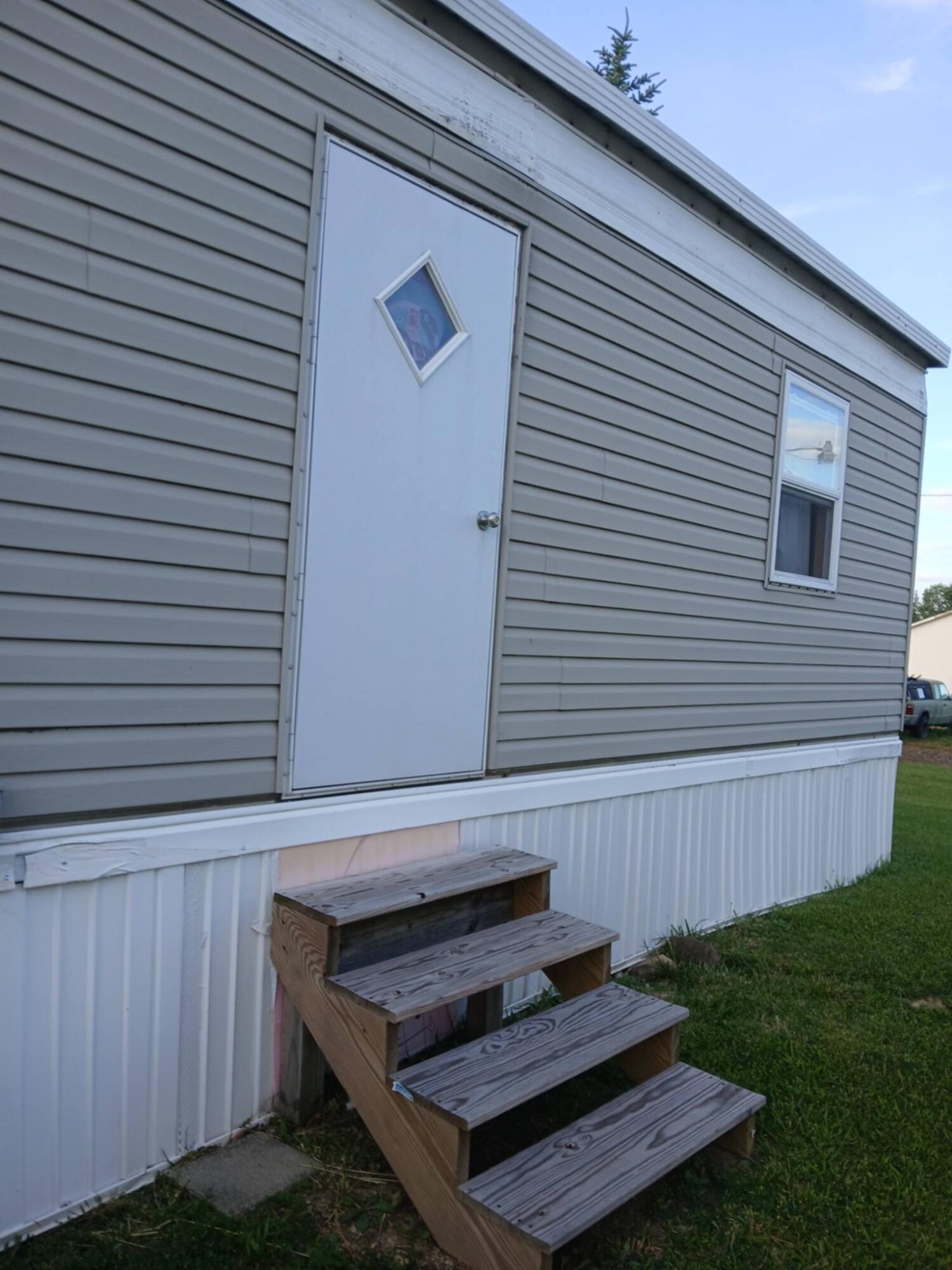 2805 Wapakoneta, Sidney, Ohio 45365