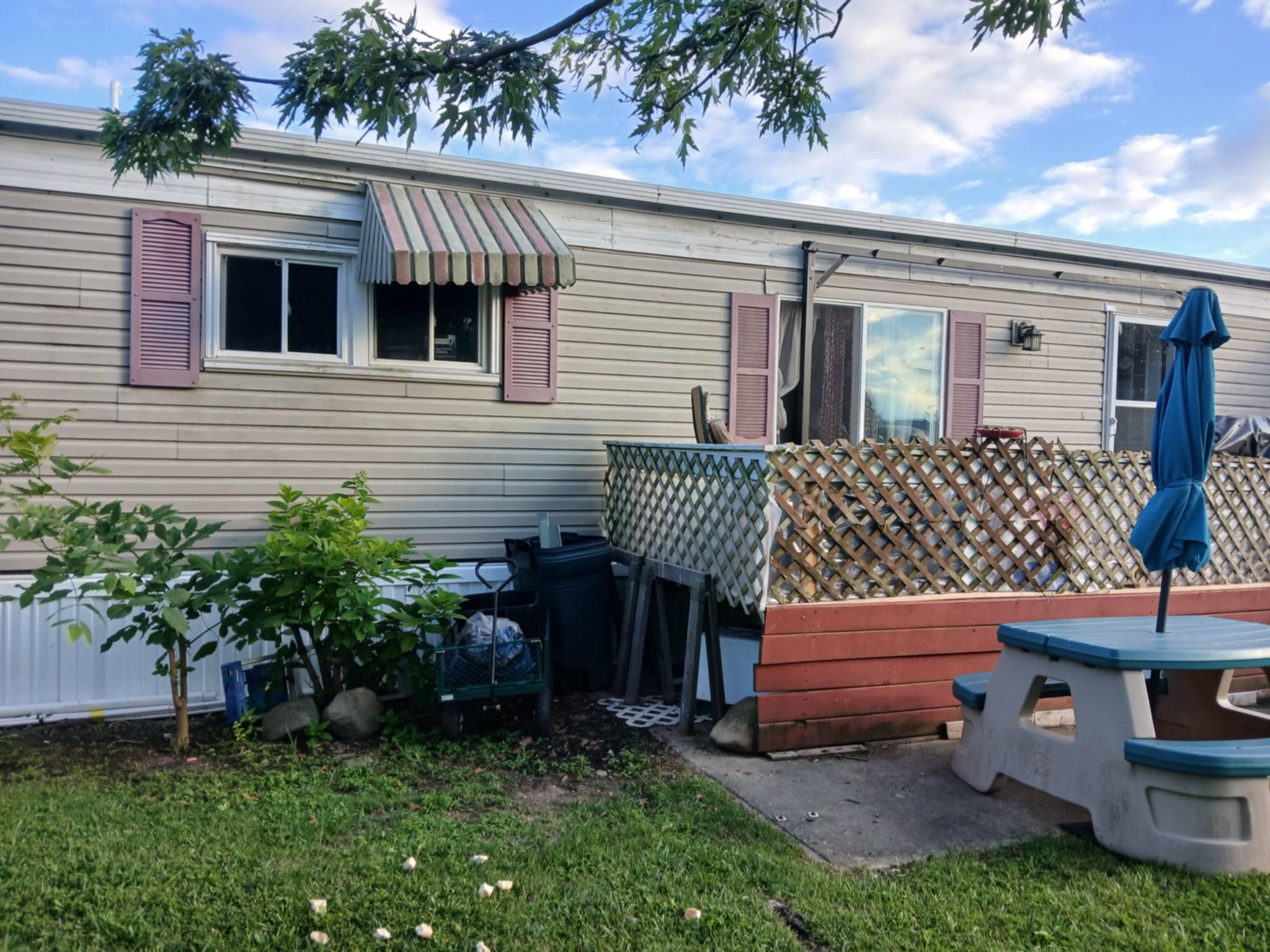 2805 Wapakoneta, Sidney, Ohio 45365