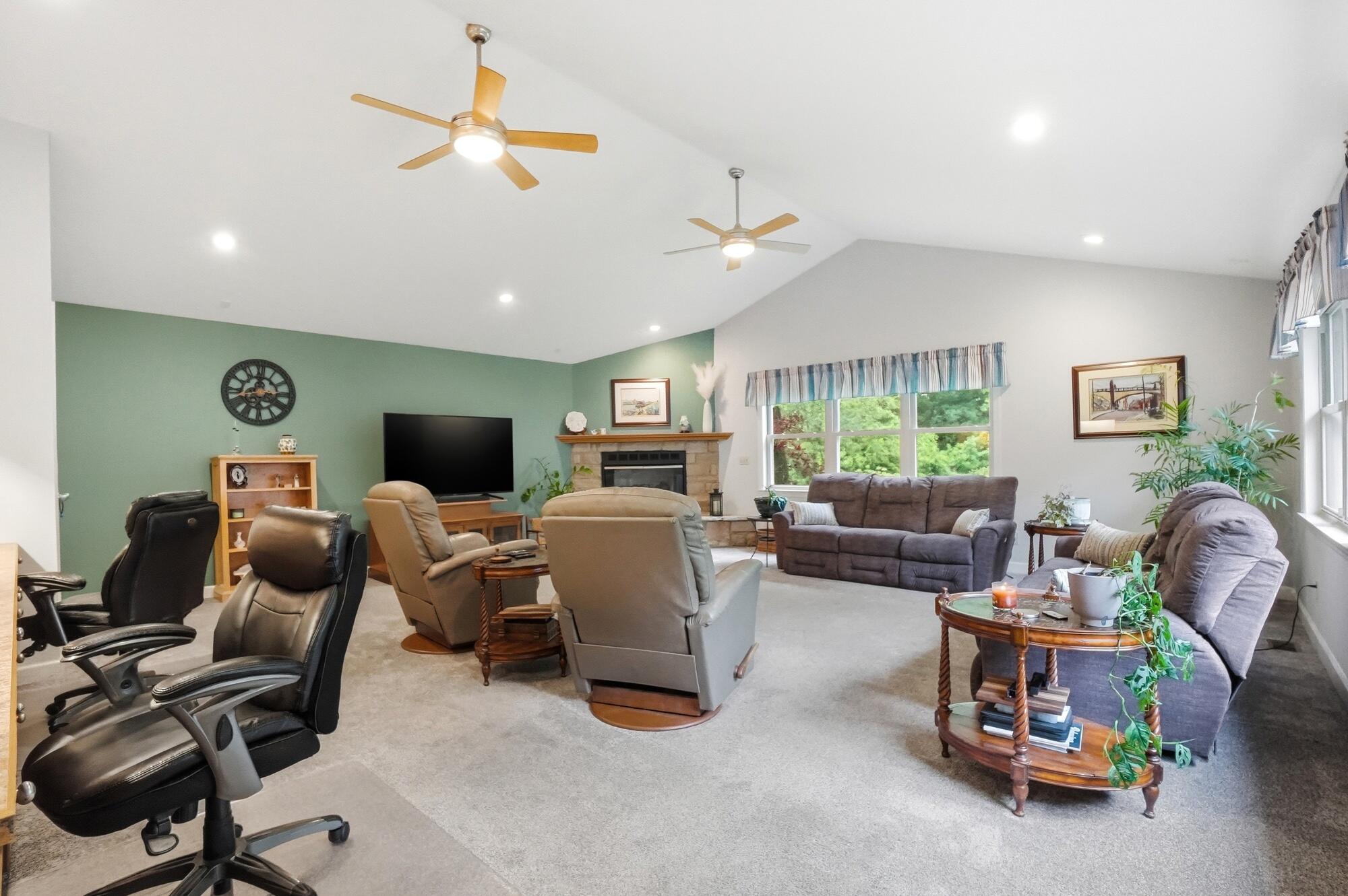 2005 Audubon Park, Springfield, Ohio 45504