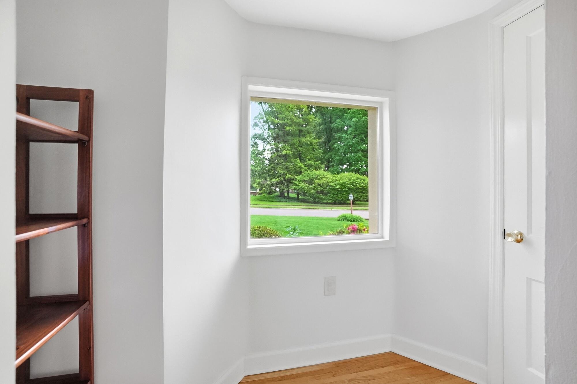 2005 Audubon Park, Springfield, Ohio 45504