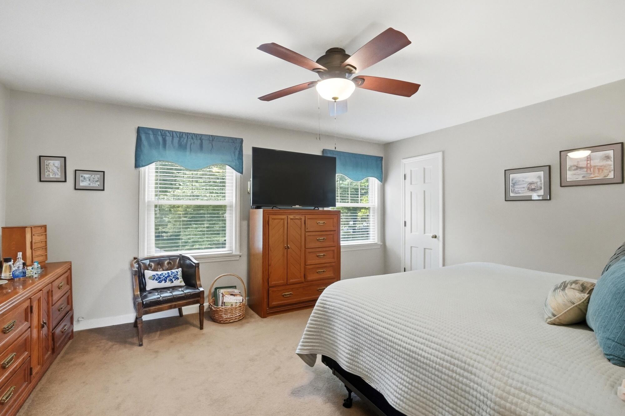 2005 Audubon Park, Springfield, Ohio 45504