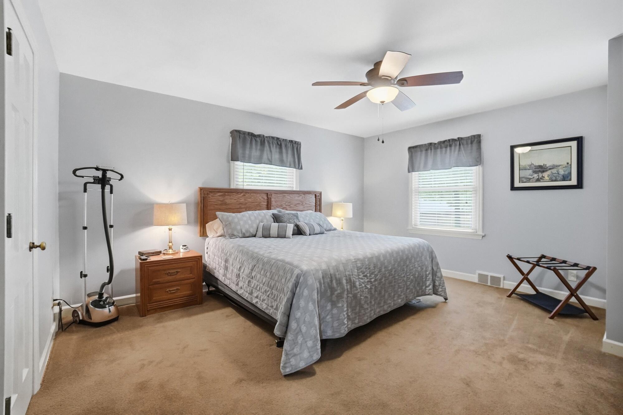 2005 Audubon Park, Springfield, Ohio 45504