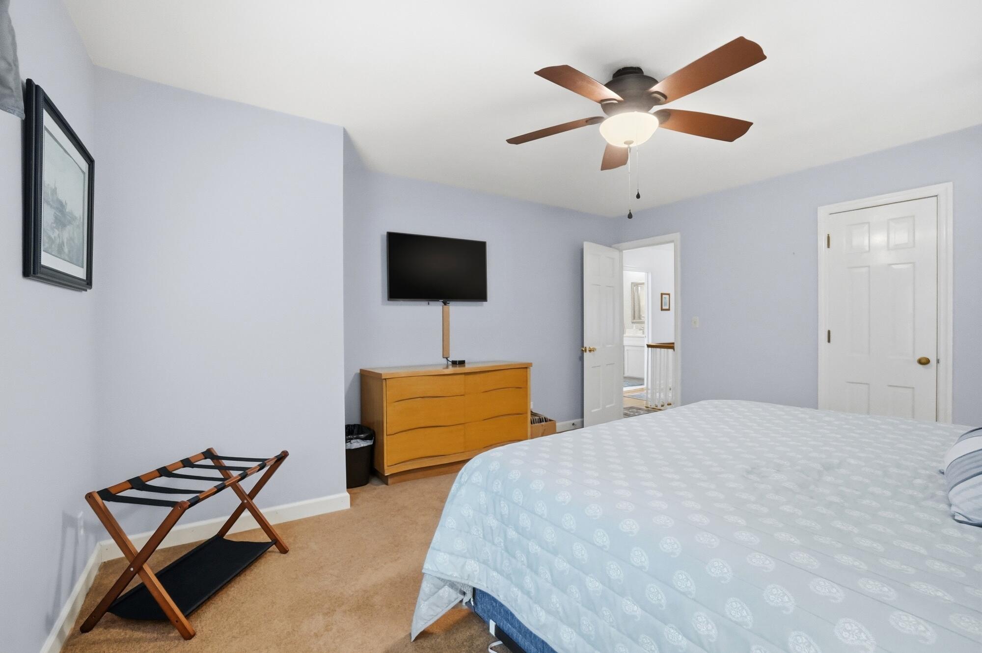 2005 Audubon Park, Springfield, Ohio 45504