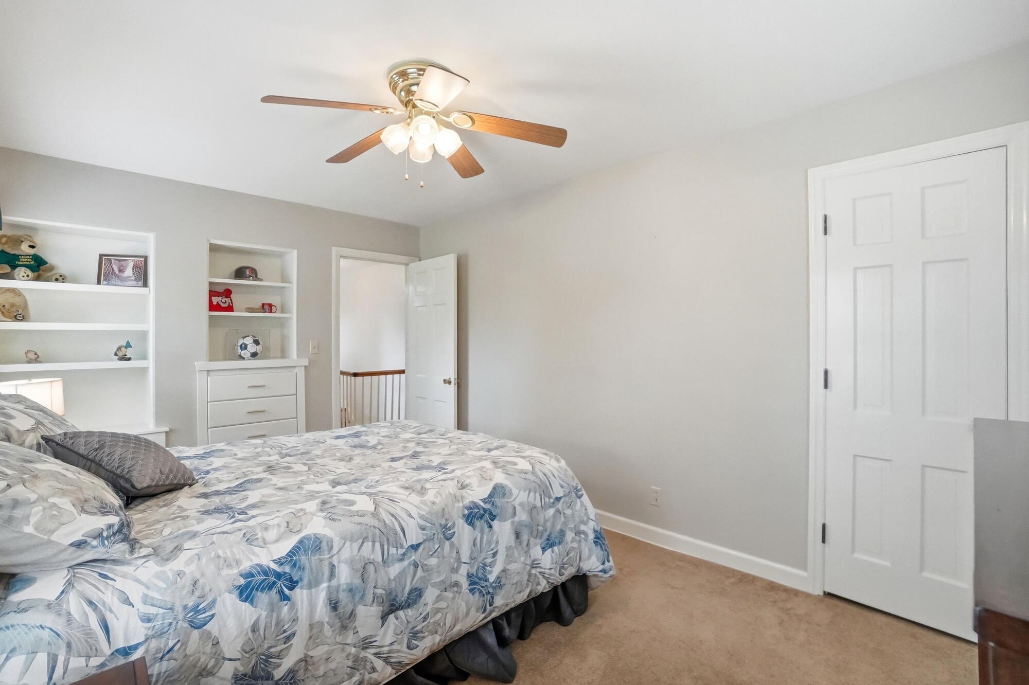 2005 Audubon Park, Springfield, Ohio 45504