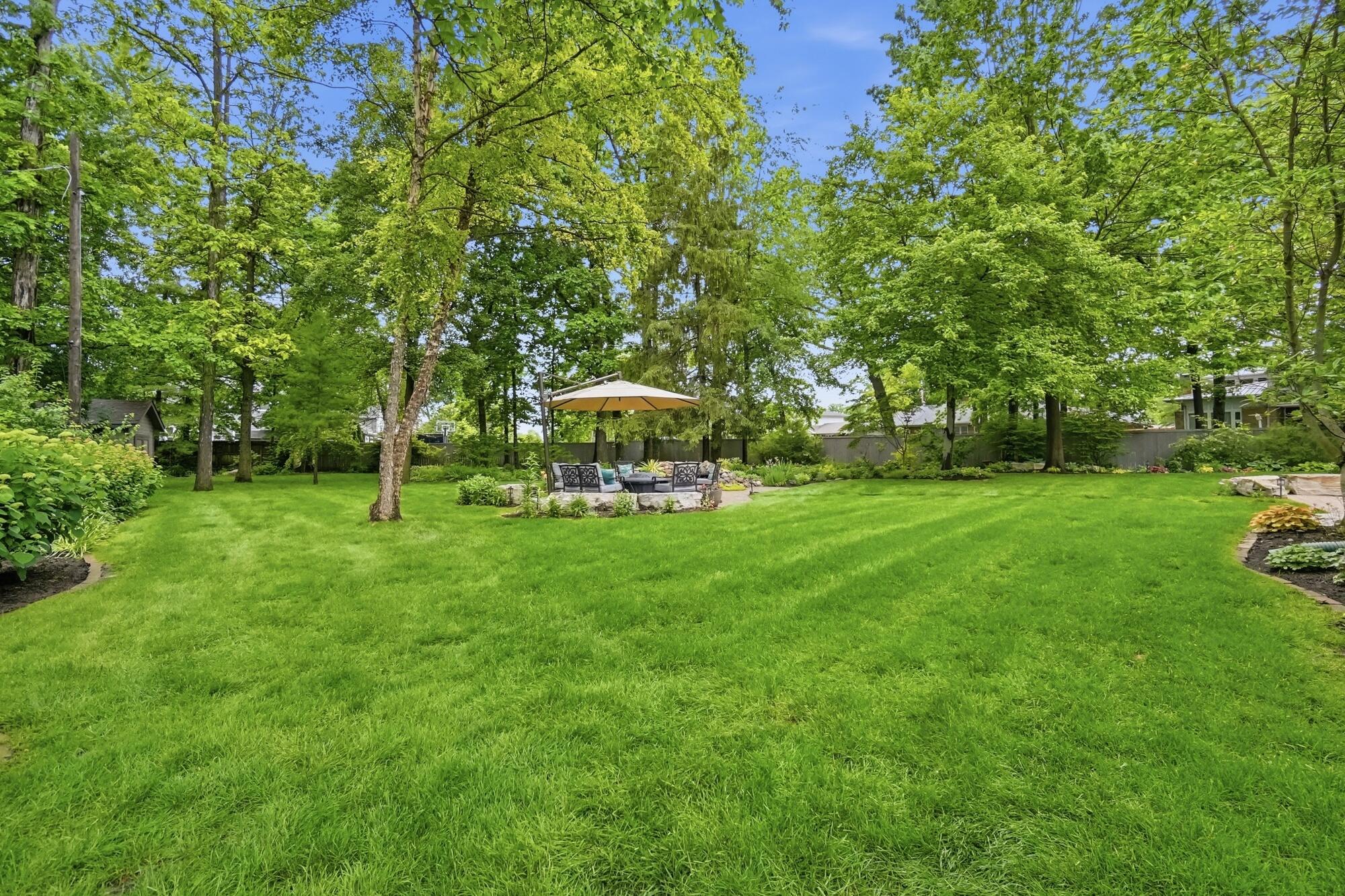 2005 Audubon Park, Springfield, Ohio 45504