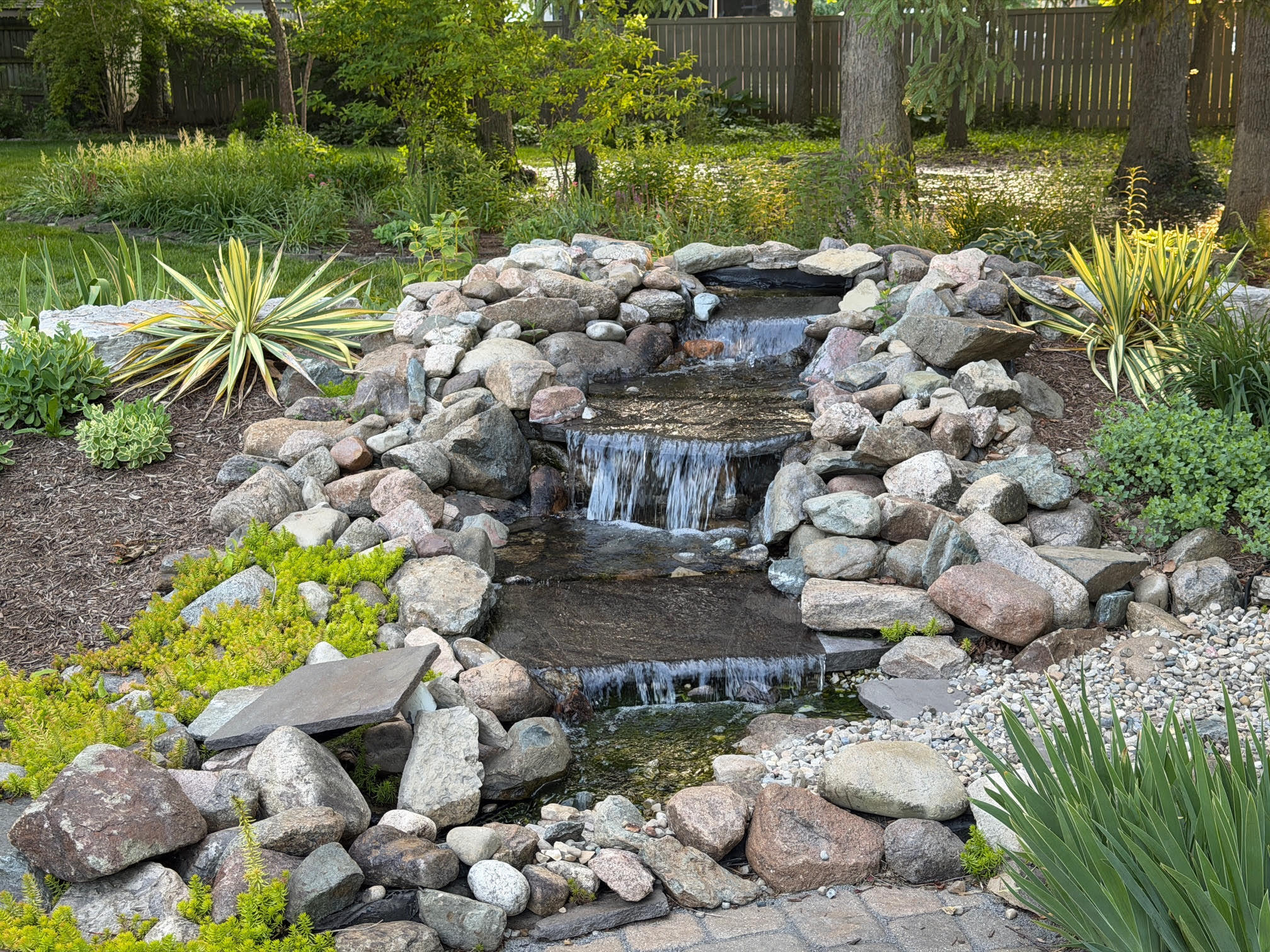 2005 Audubon Park, Springfield, Ohio 45504