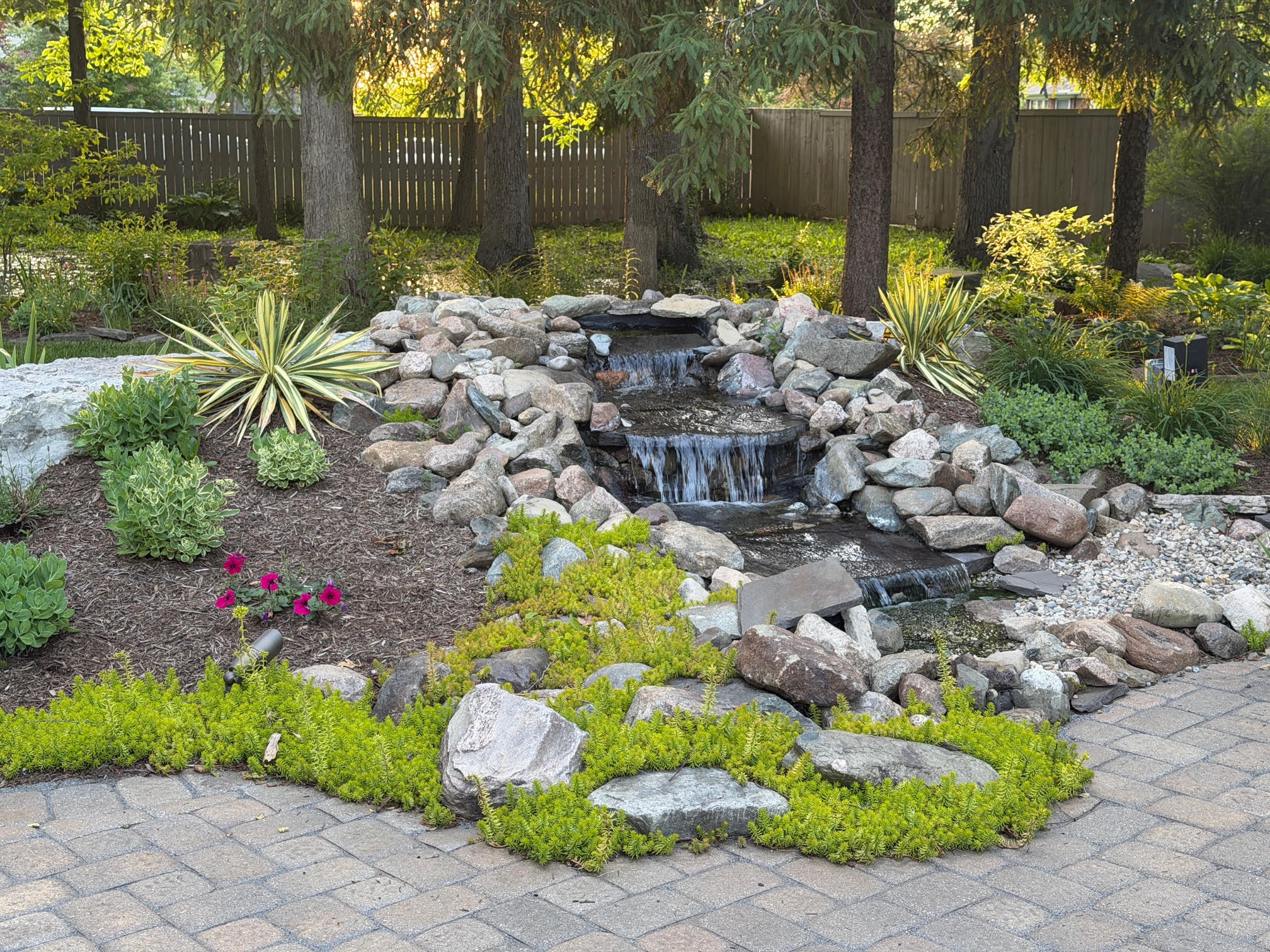 2005 Audubon Park, Springfield, Ohio 45504