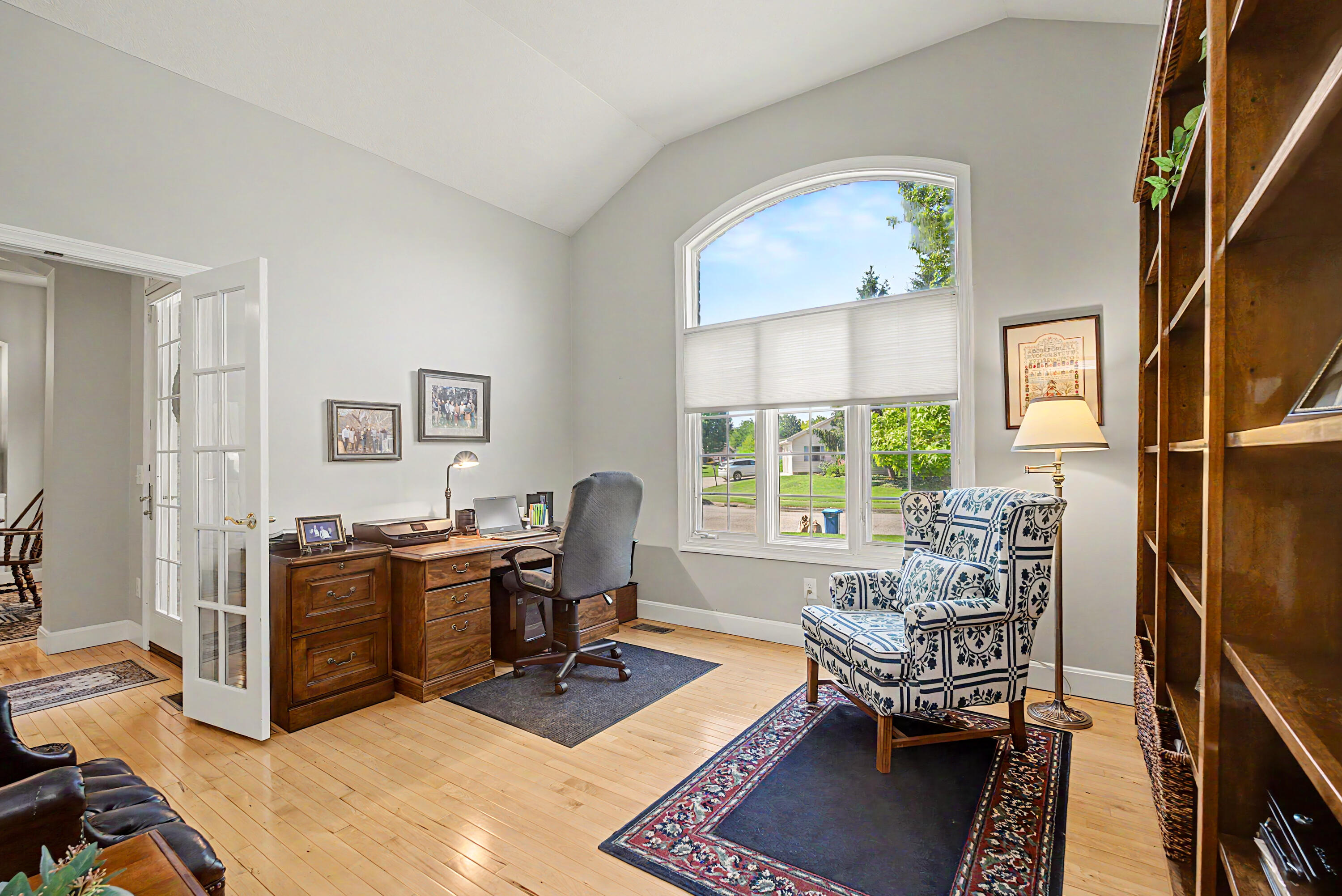 775 Lennox, Tipp City, Ohio 45371